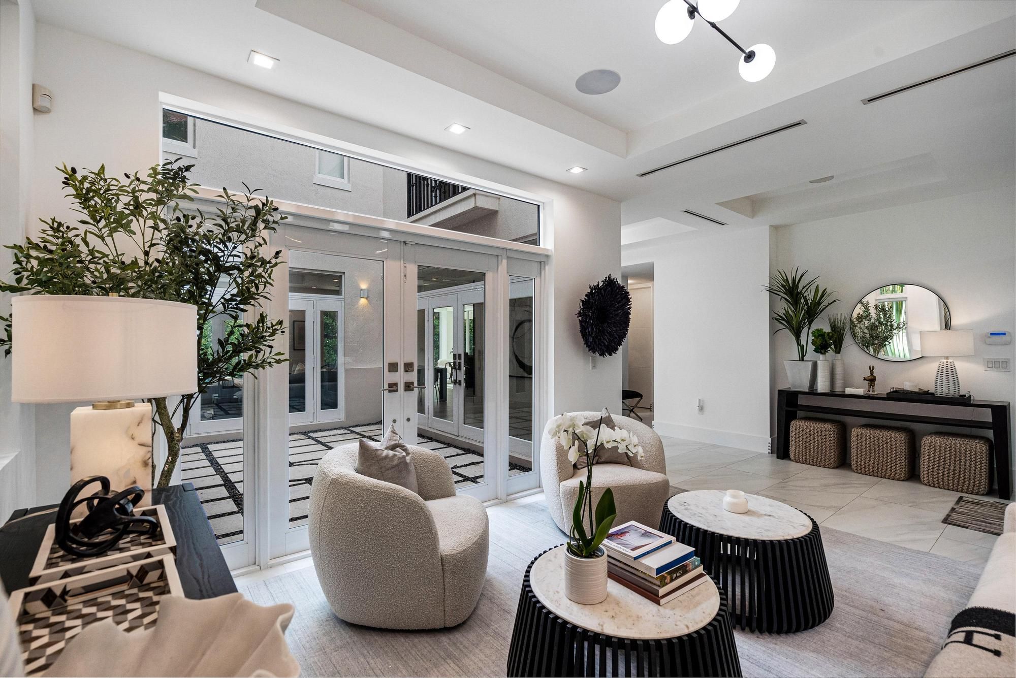 722 Navarre Avenue Coral Gables FL 33134
