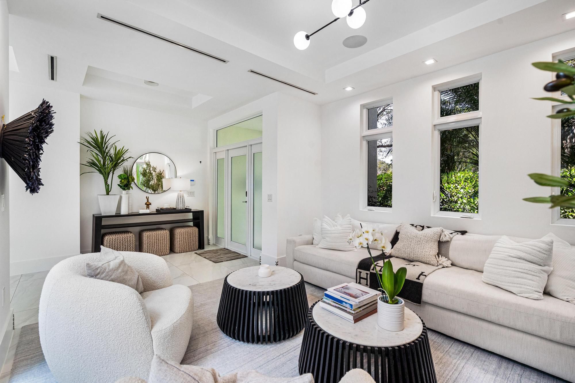 722 Navarre Avenue Coral Gables FL 33134