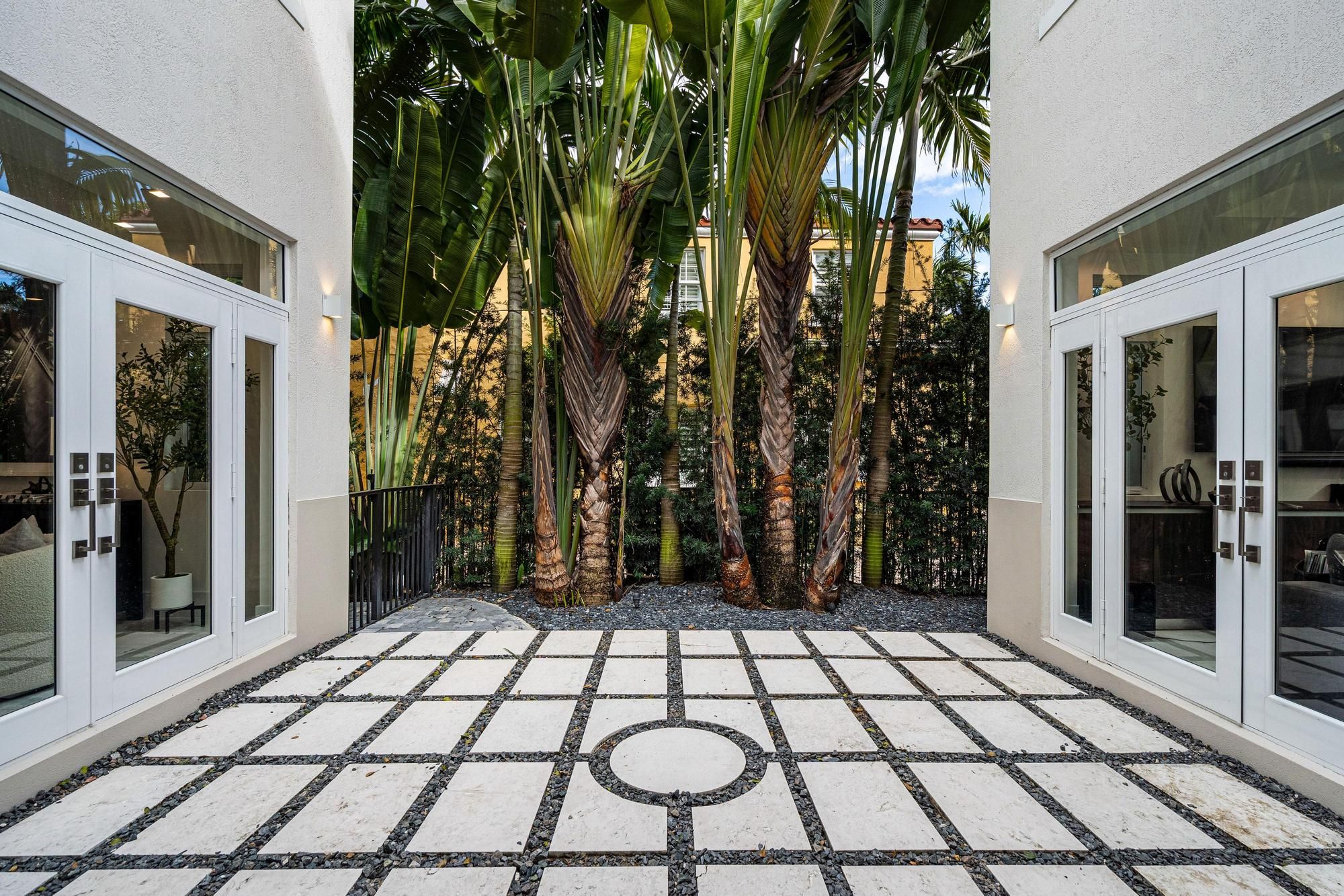 722 Navarre Avenue Coral Gables FL 33134