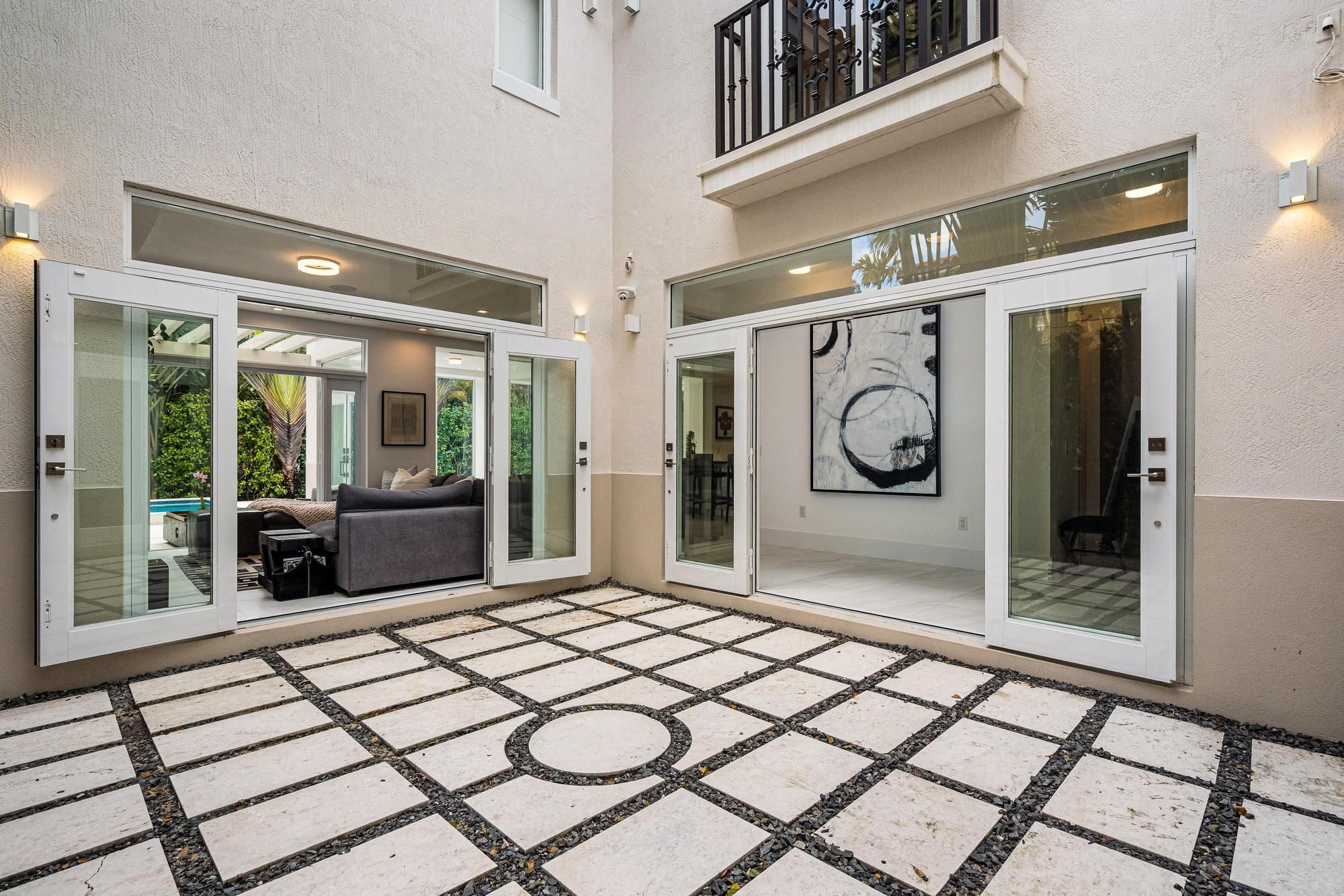 722 Navarre Avenue Coral Gables FL 33134