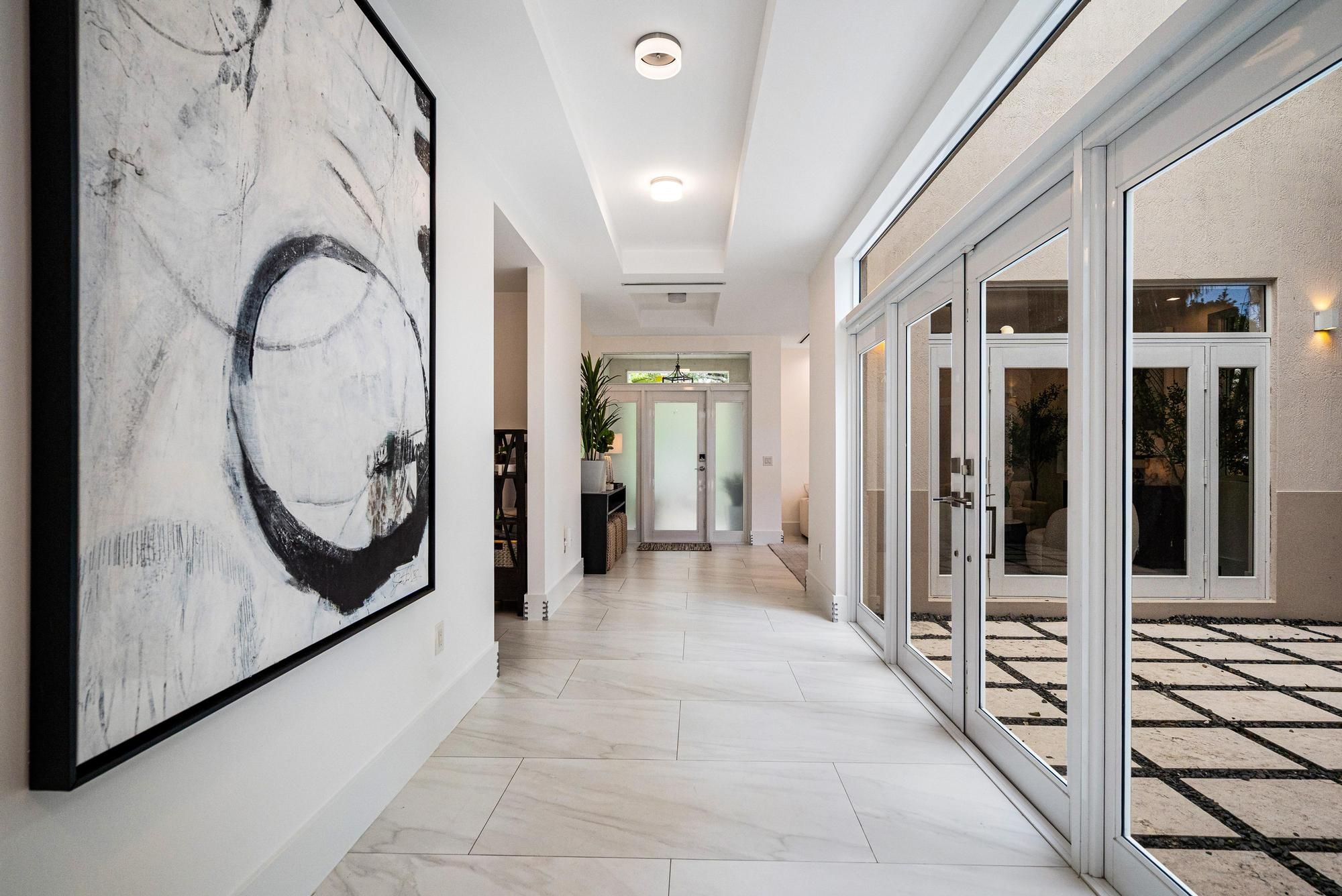 722 Navarre Avenue Coral Gables FL 33134