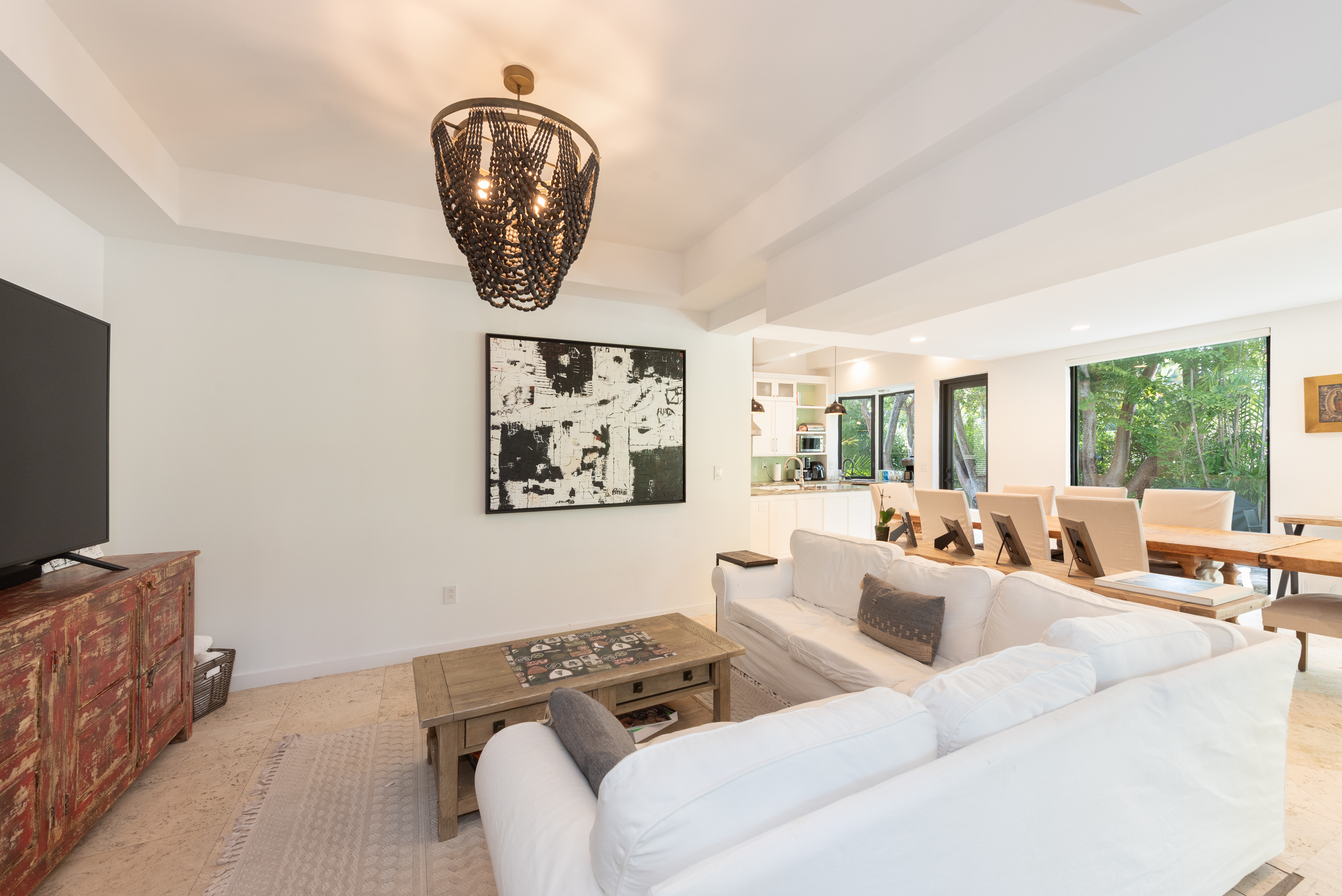 650 Curtiswood Drive Key Biscayne FL 33149