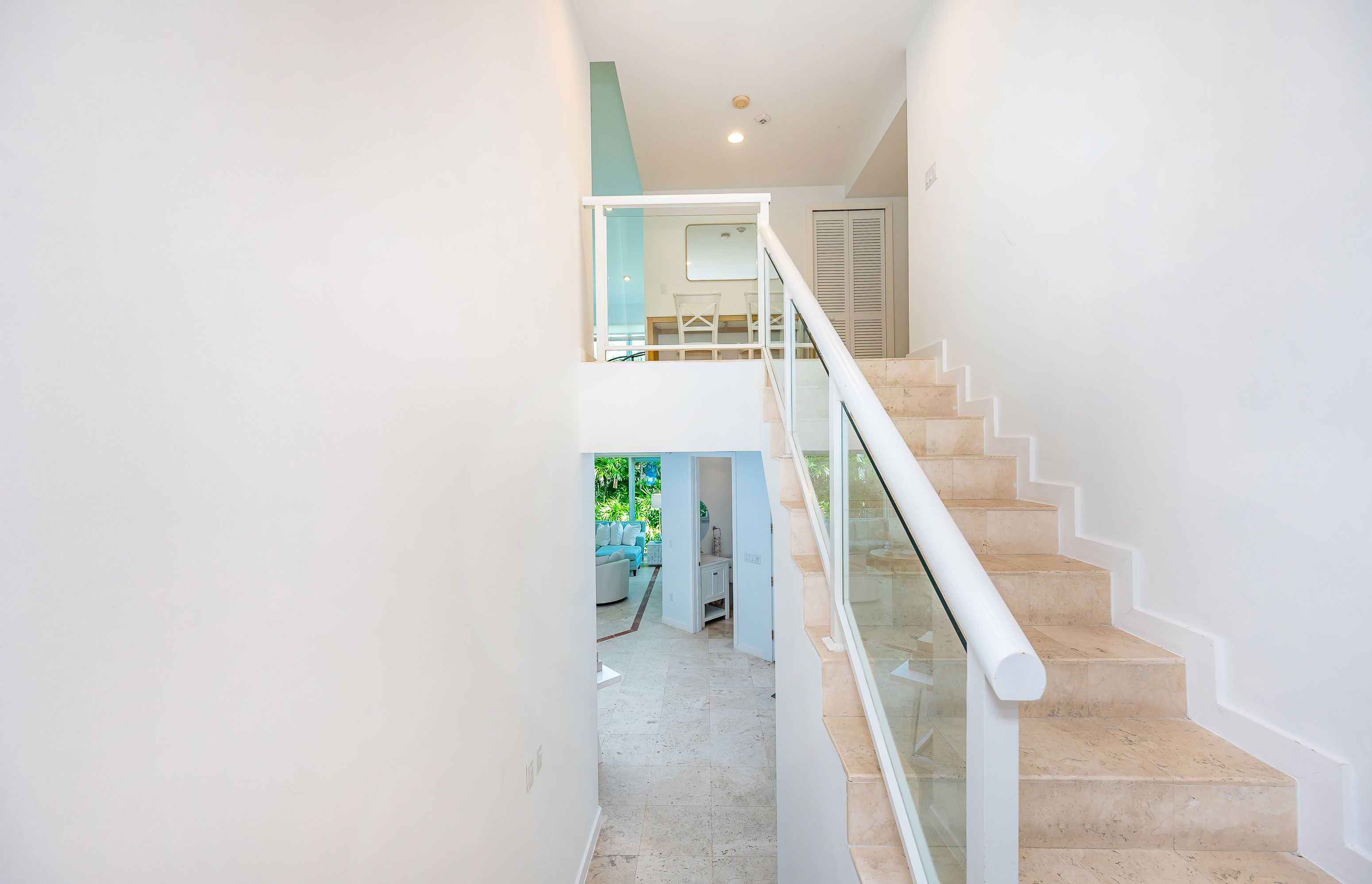 650 Curtiswood Drive Key Biscayne FL 33149