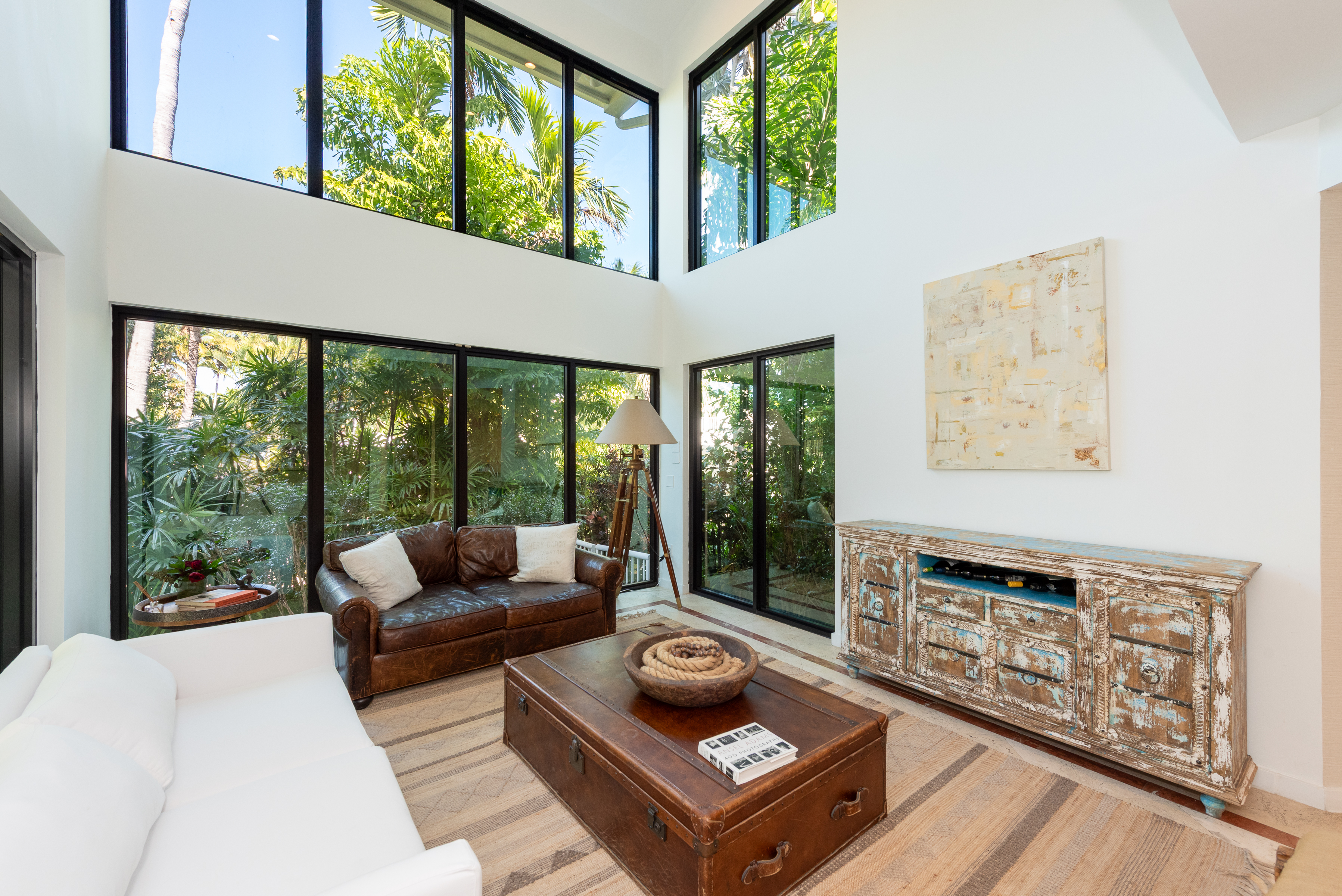 650 Curtiswood Drive Key Biscayne FL 33149