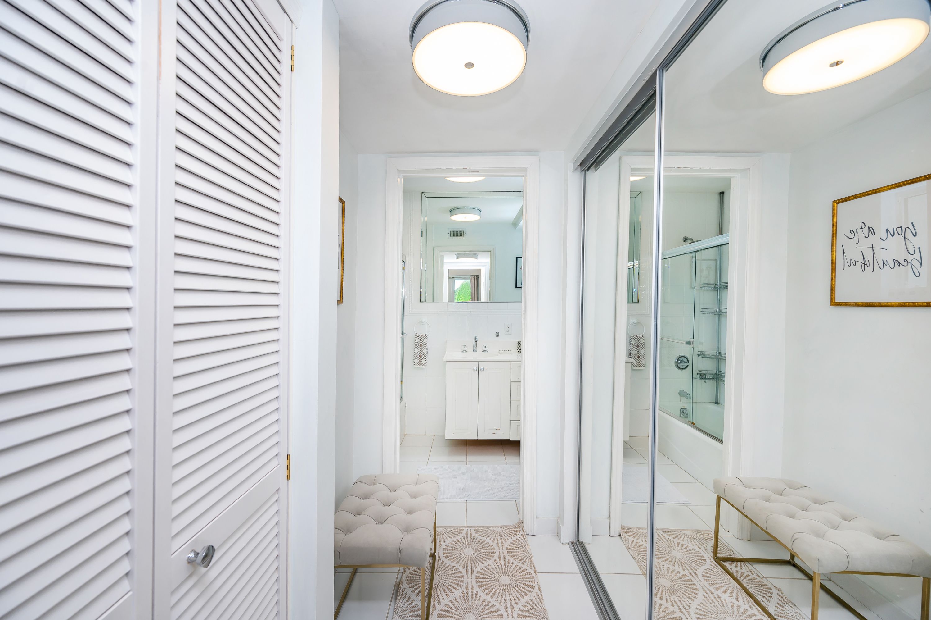 650 Curtiswood Drive Key Biscayne FL 33149