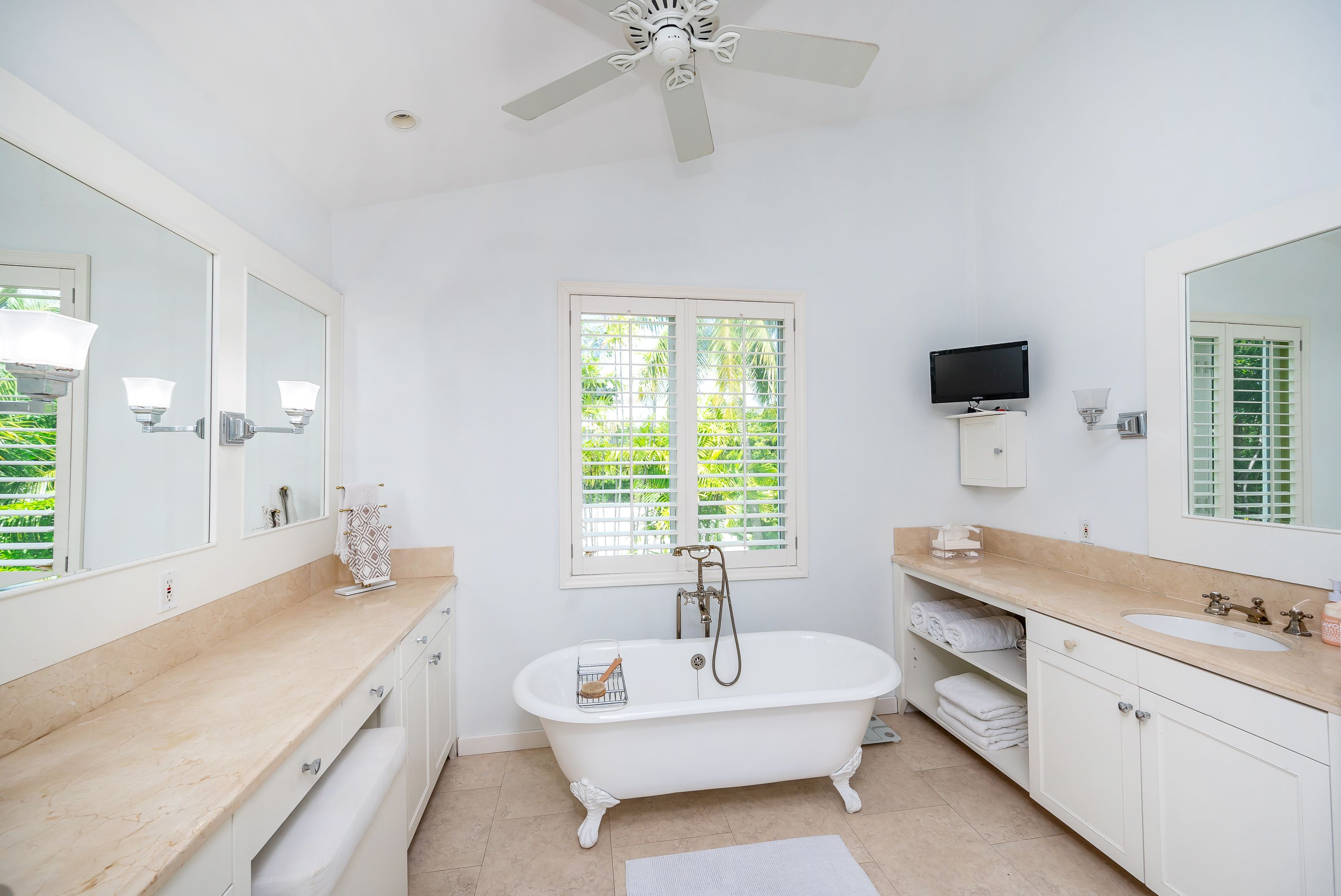 650 Curtiswood Drive Key Biscayne FL 33149