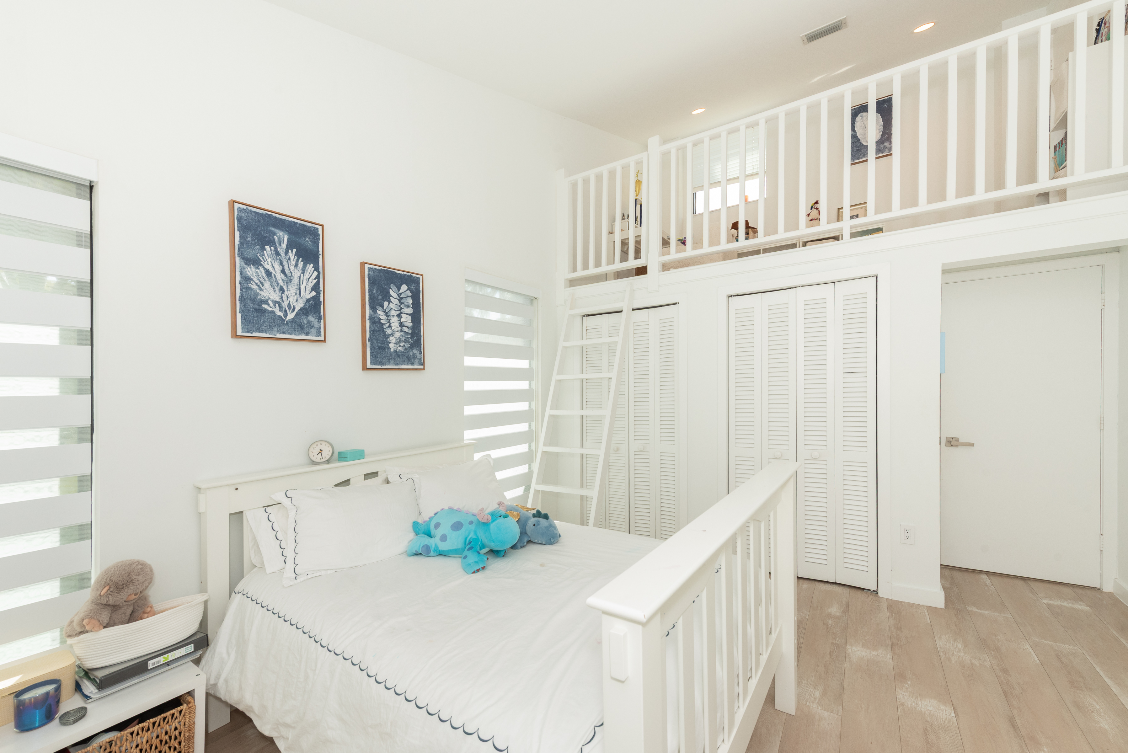 650 Curtiswood Drive Key Biscayne FL 33149
