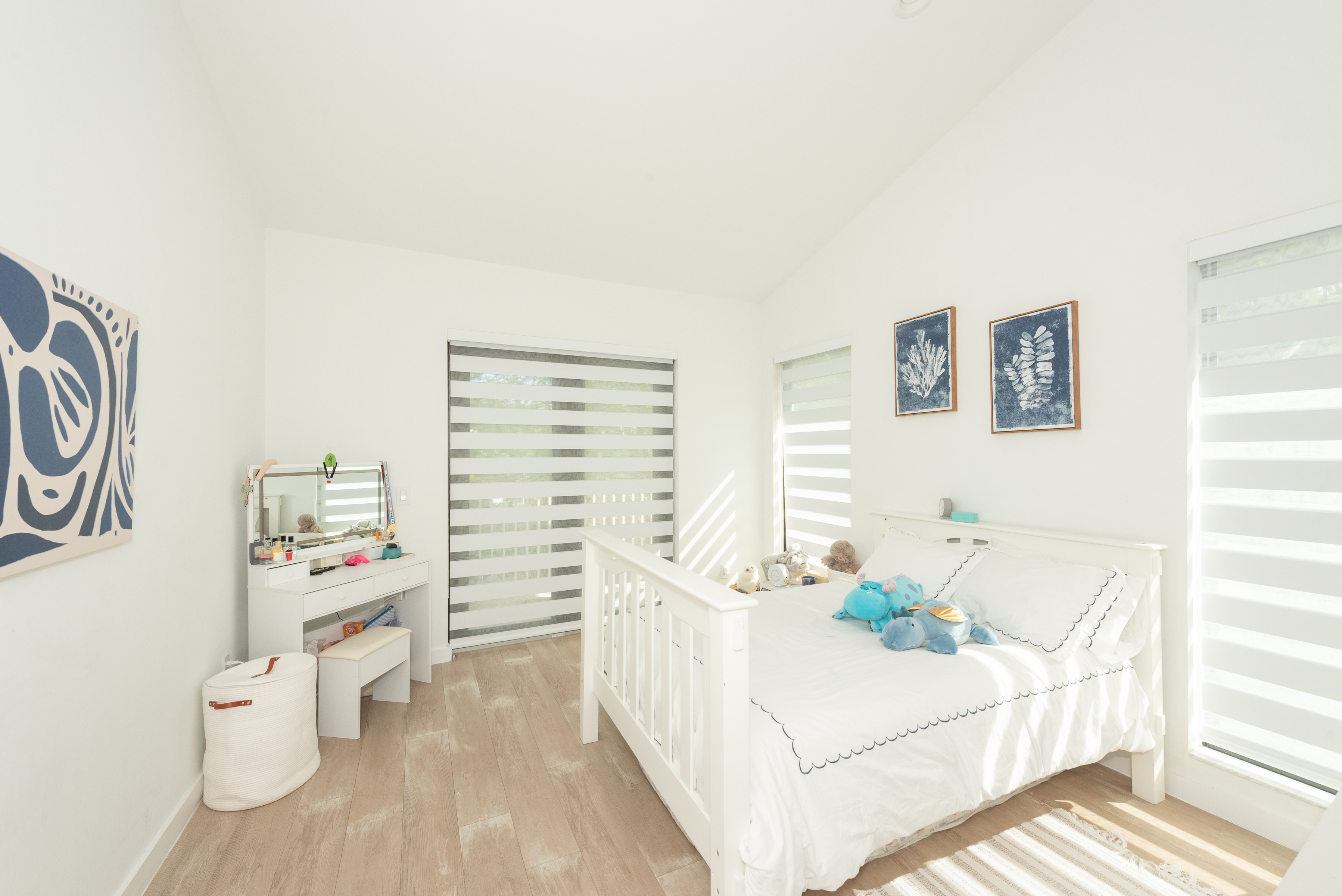 650 Curtiswood Drive Key Biscayne FL 33149