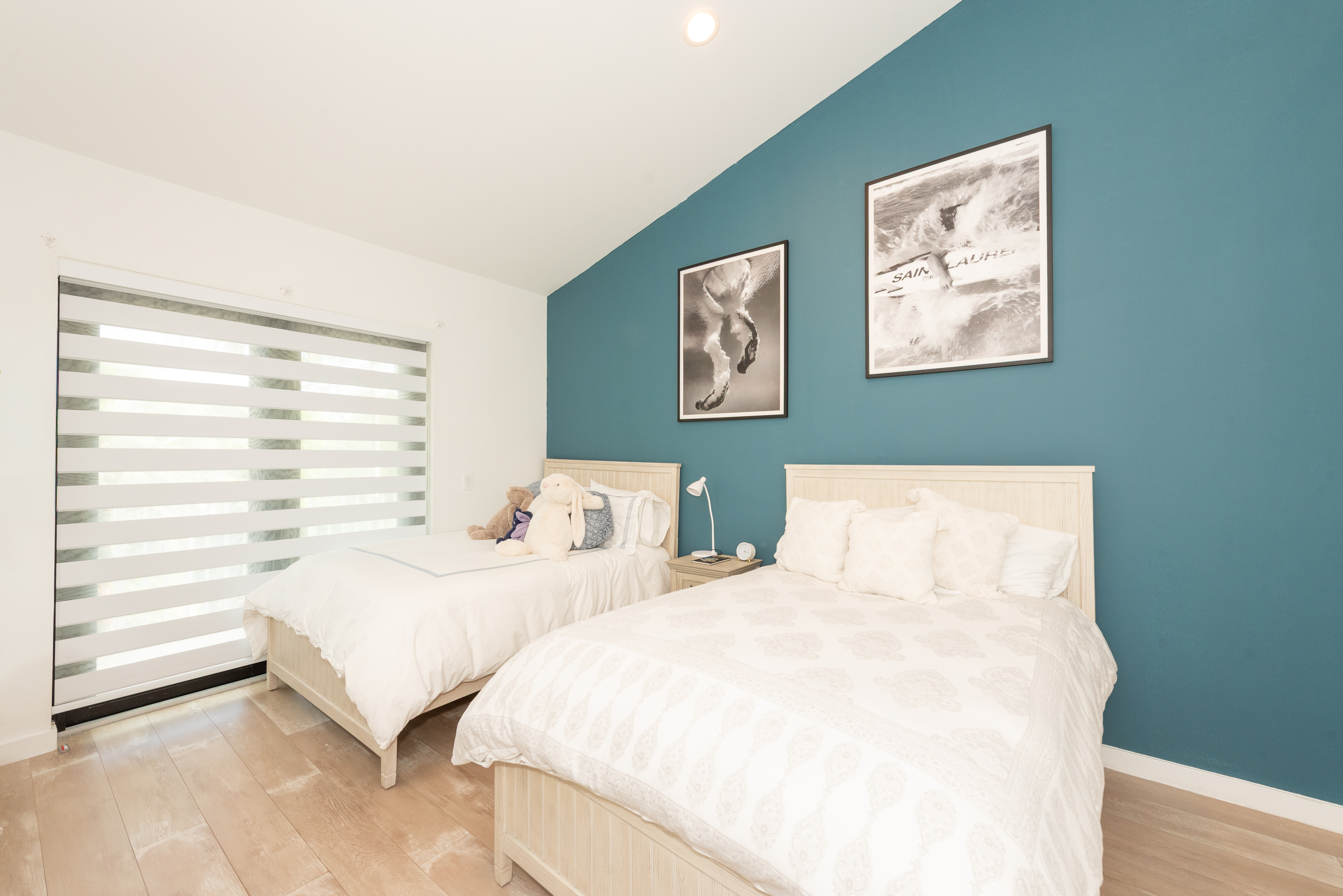650 Curtiswood Drive Key Biscayne FL 33149