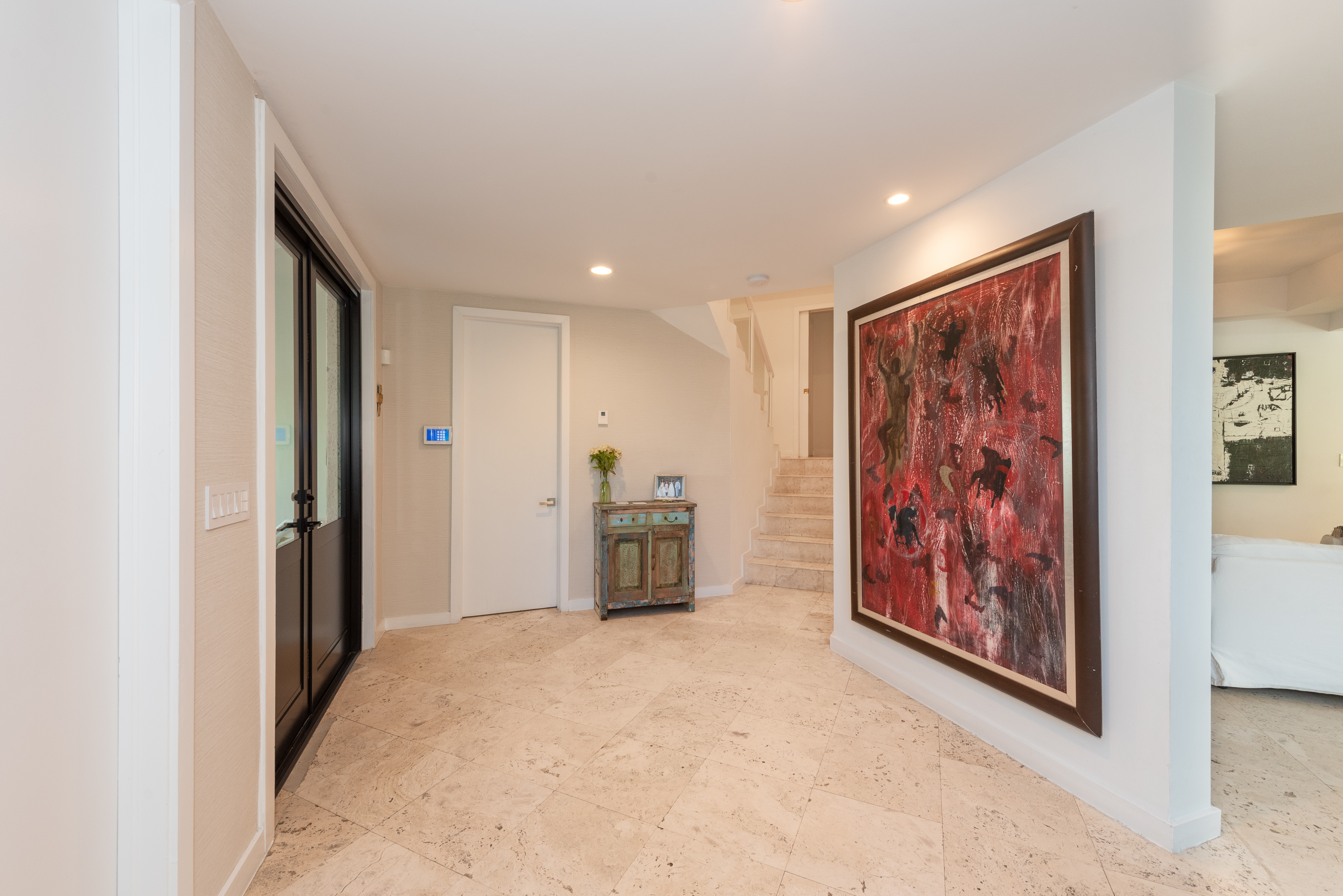 650 Curtiswood Drive Key Biscayne FL 33149