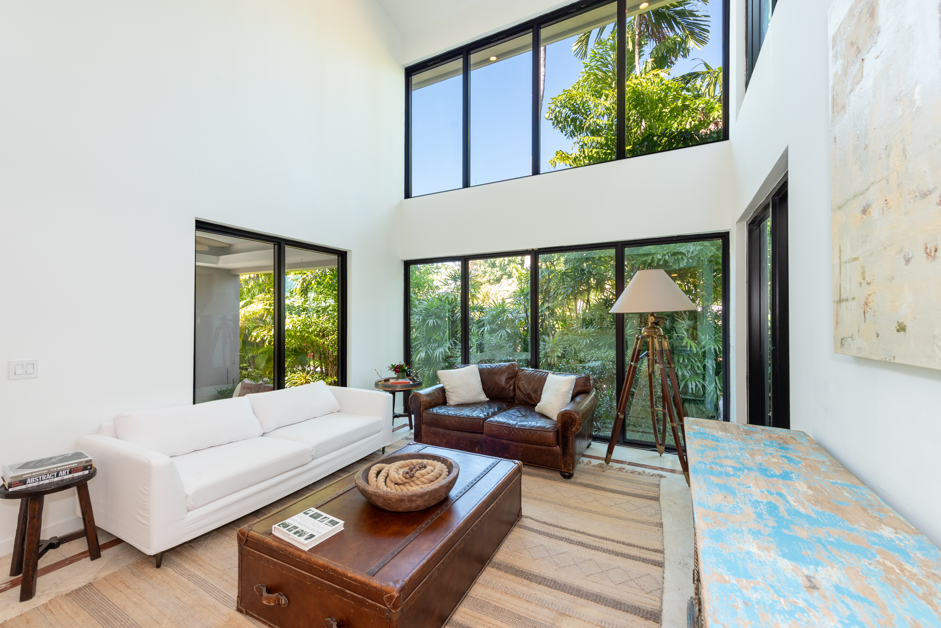 650 Curtiswood Drive Key Biscayne FL 33149