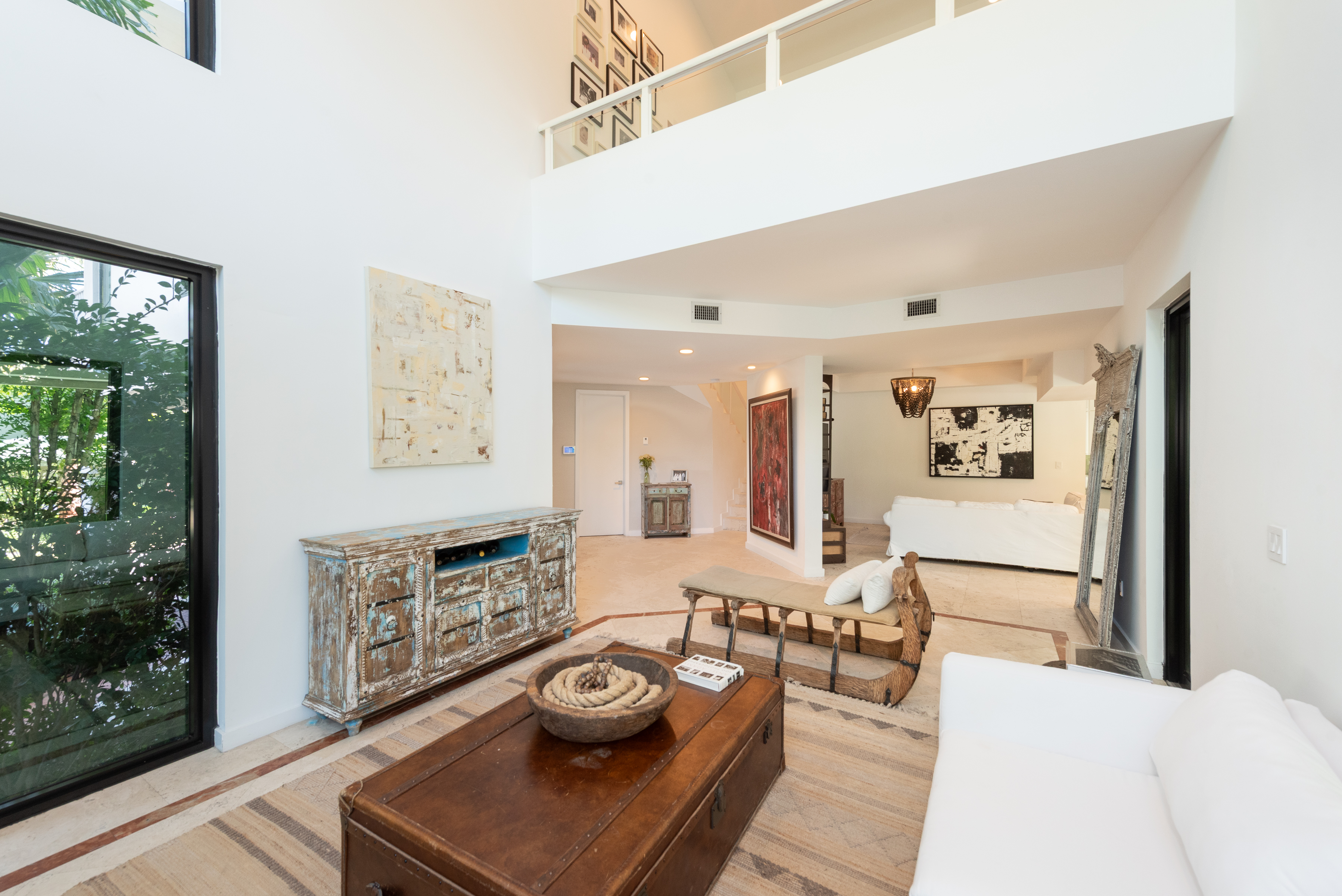 650 Curtiswood Drive Key Biscayne FL 33149