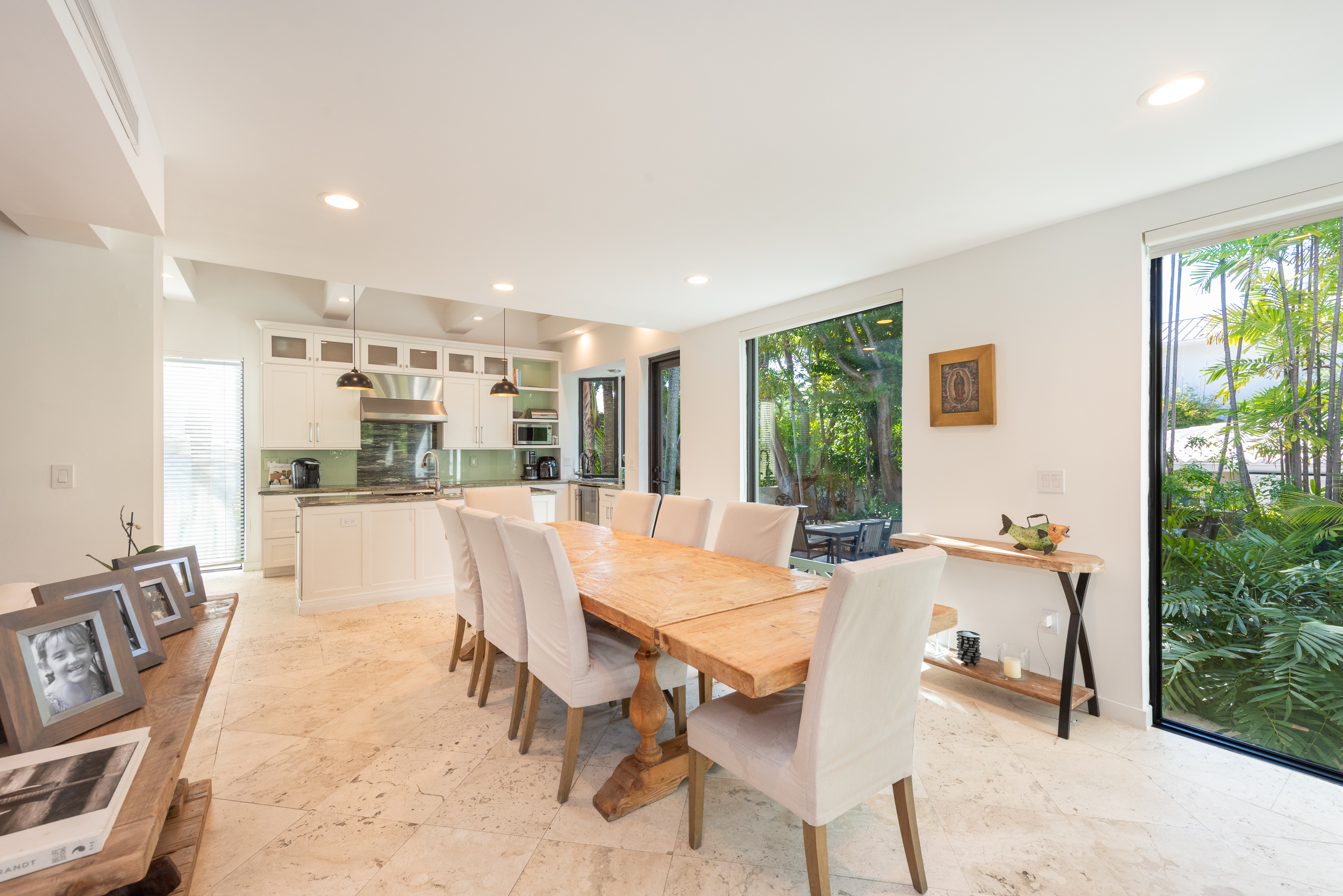 650 Curtiswood Drive Key Biscayne FL 33149