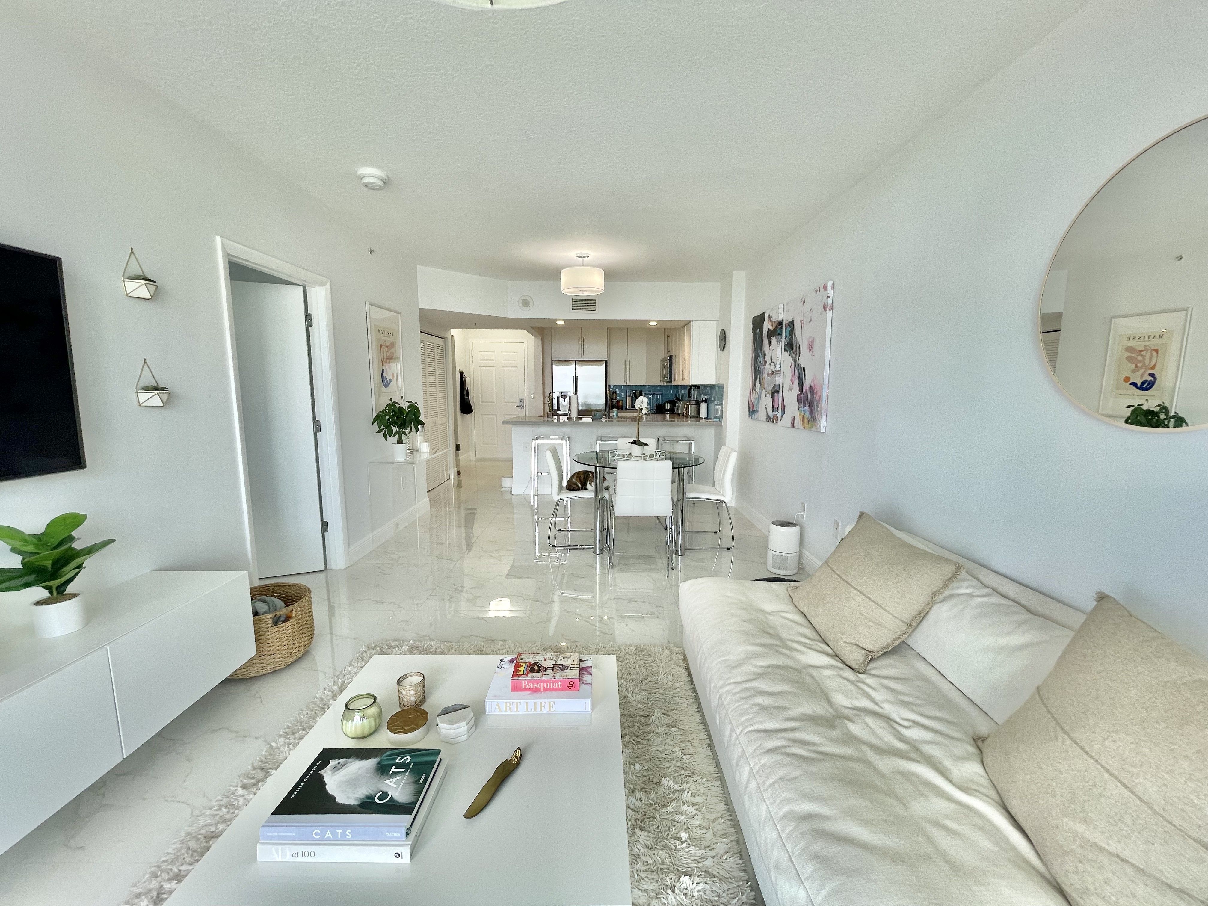 3020 NE 32nd Avenue Fort Lauderdale FL 33308