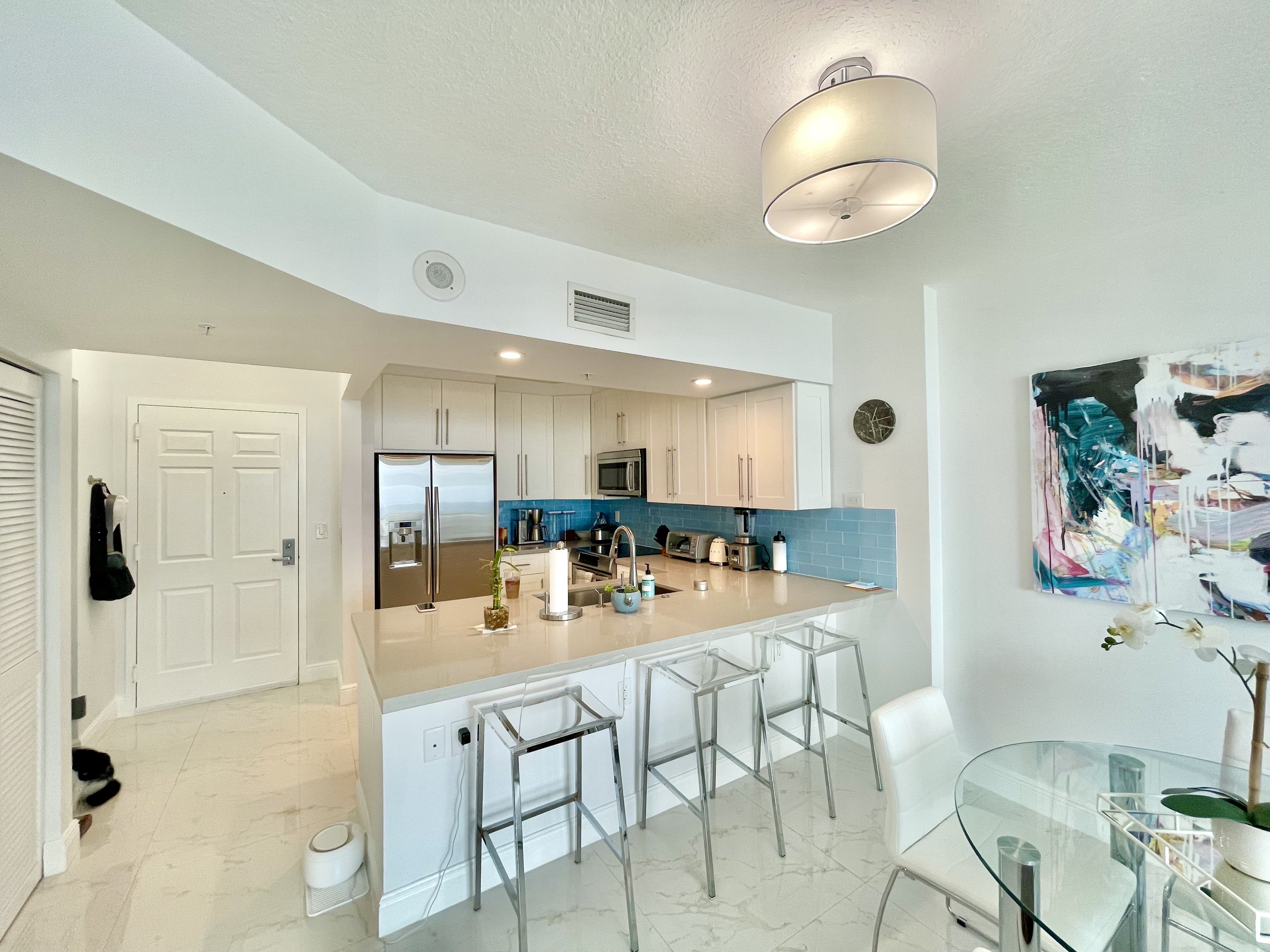 3020 NE 32nd Avenue Fort Lauderdale FL 33308