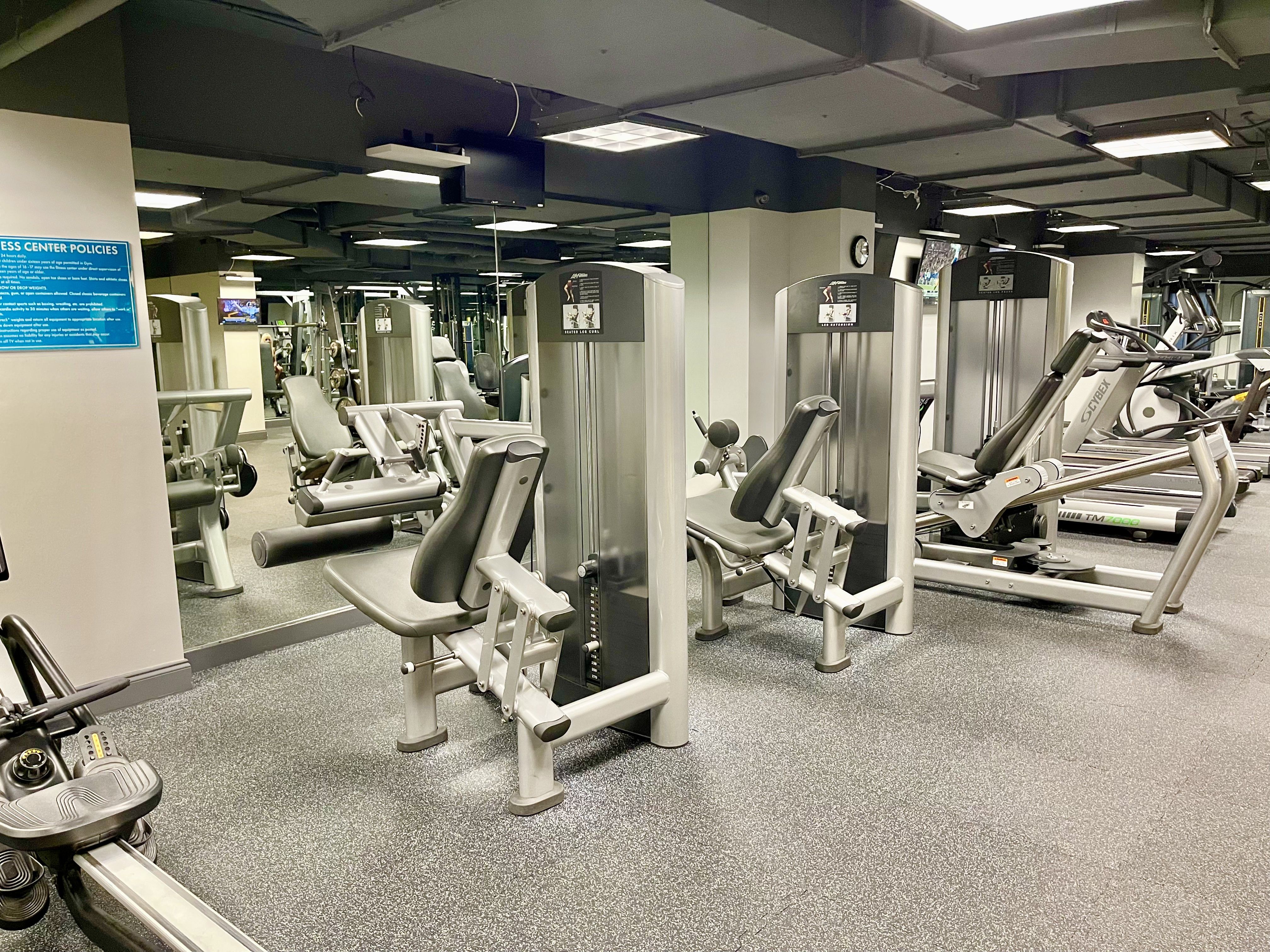 3020 NE 32nd Avenue Fort Lauderdale FL 33308