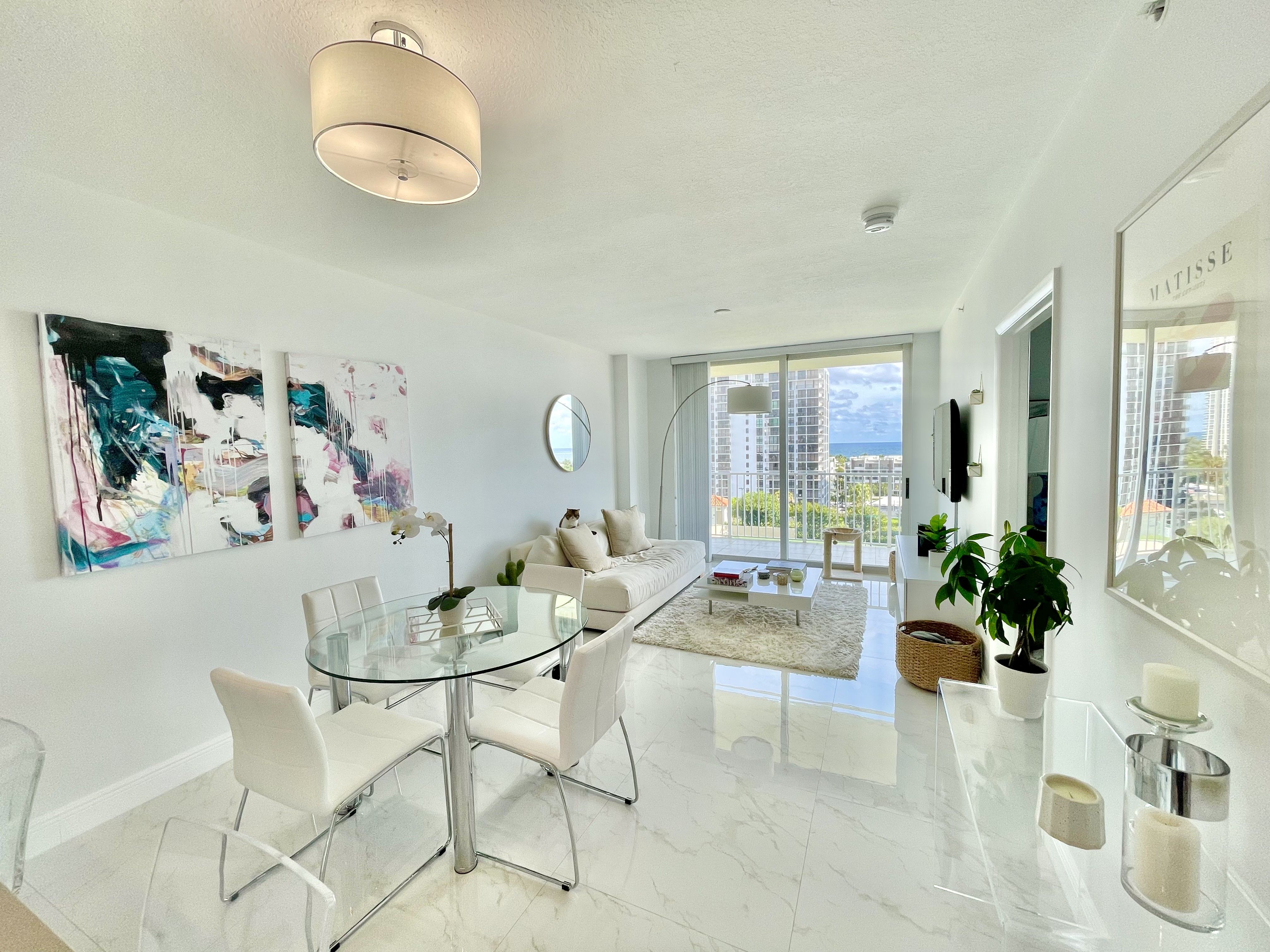 3020 NE 32nd Avenue Fort Lauderdale FL 33308