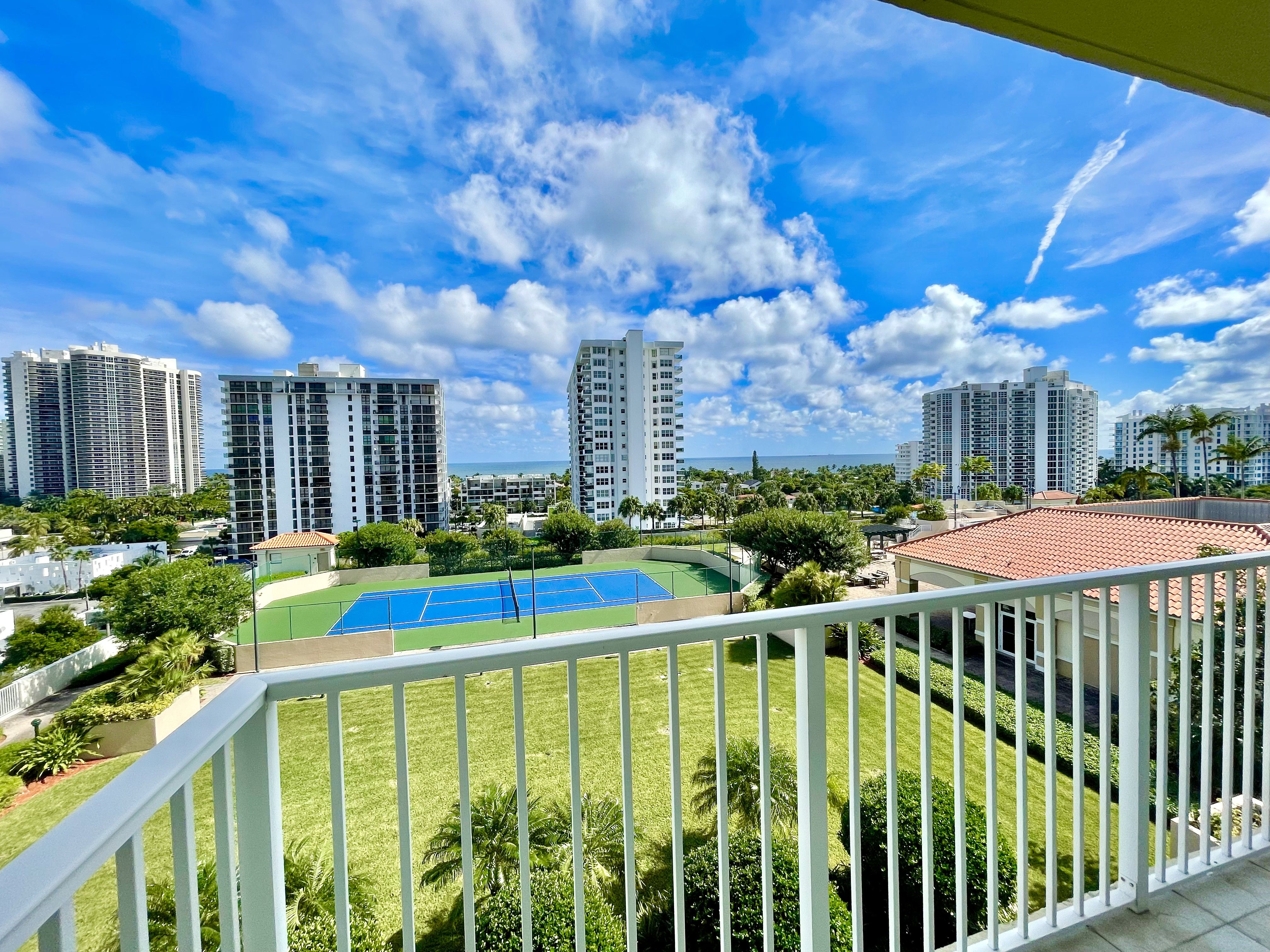 3020 NE 32nd Avenue Fort Lauderdale FL 33308