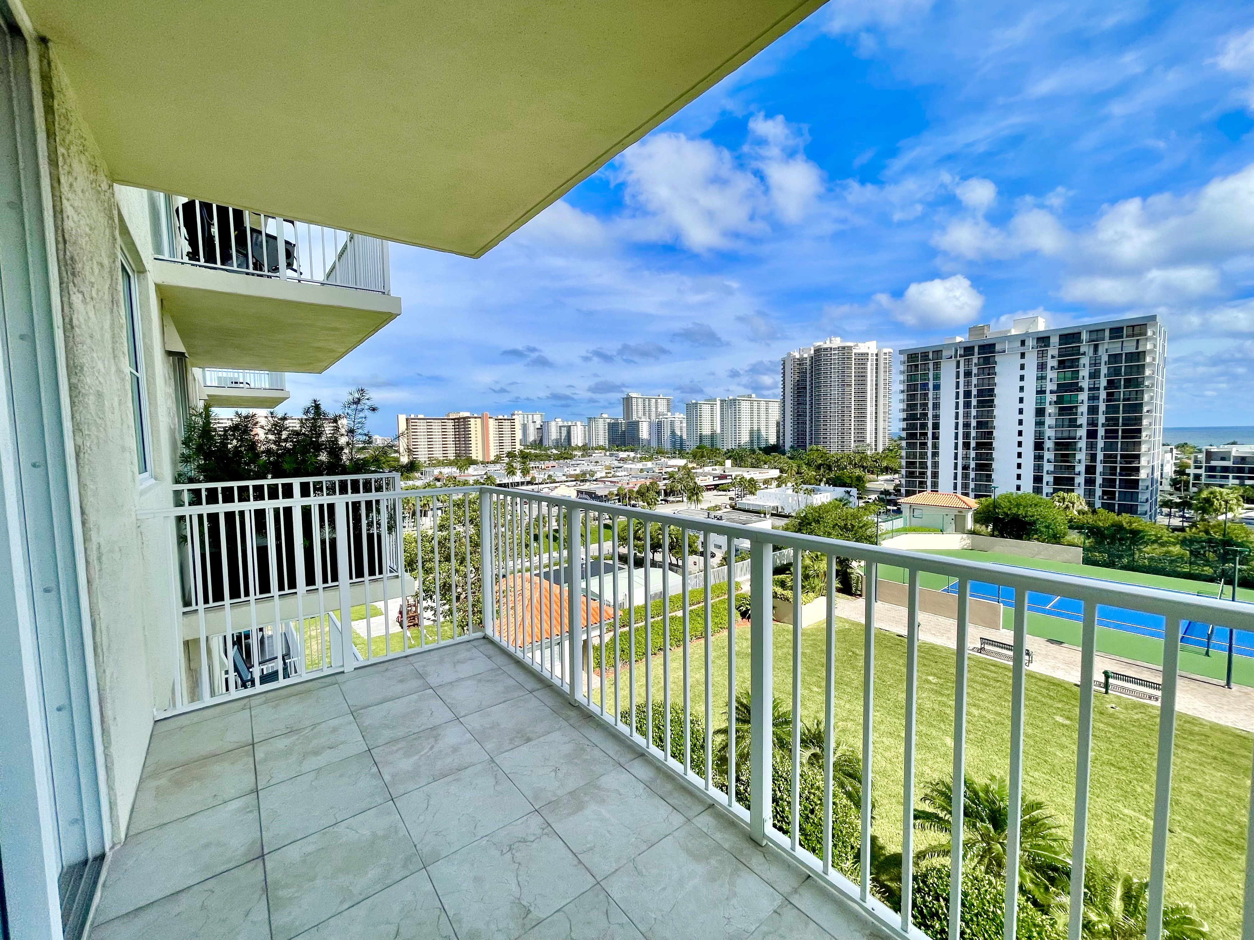 3020 NE 32nd Avenue Fort Lauderdale FL 33308