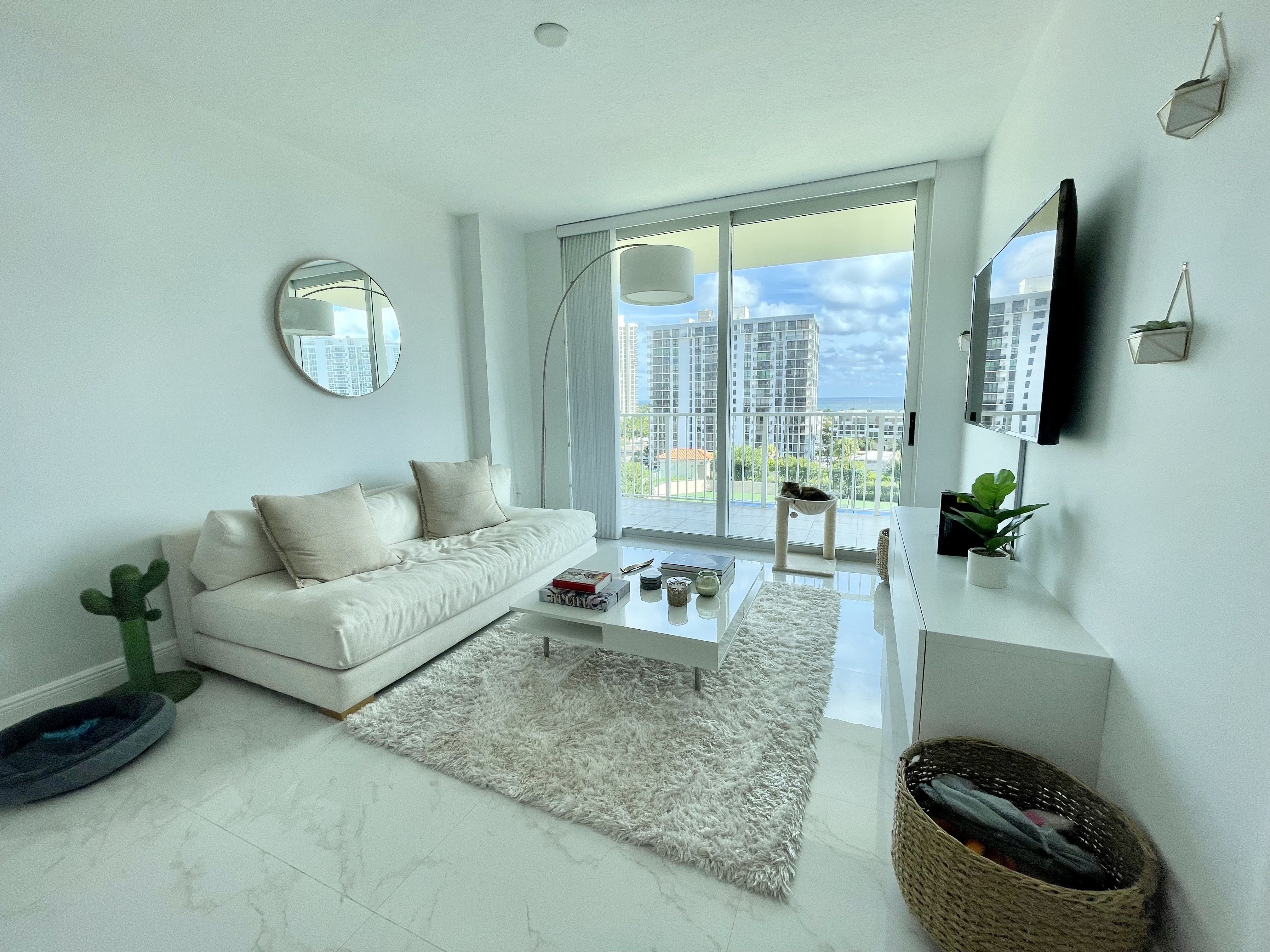 3020 NE 32nd Avenue Fort Lauderdale FL 33308