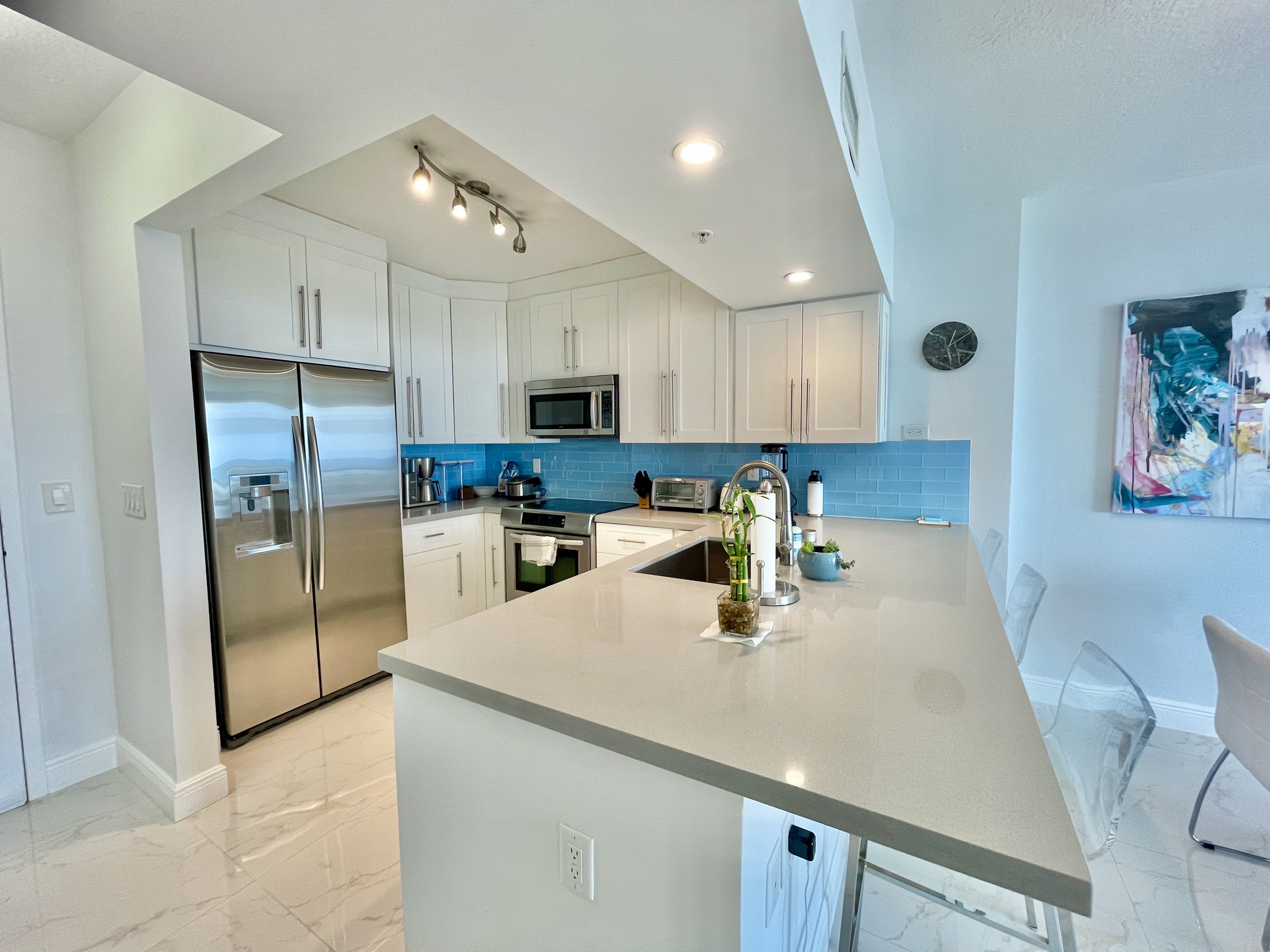 3020 NE 32nd Avenue Fort Lauderdale FL 33308