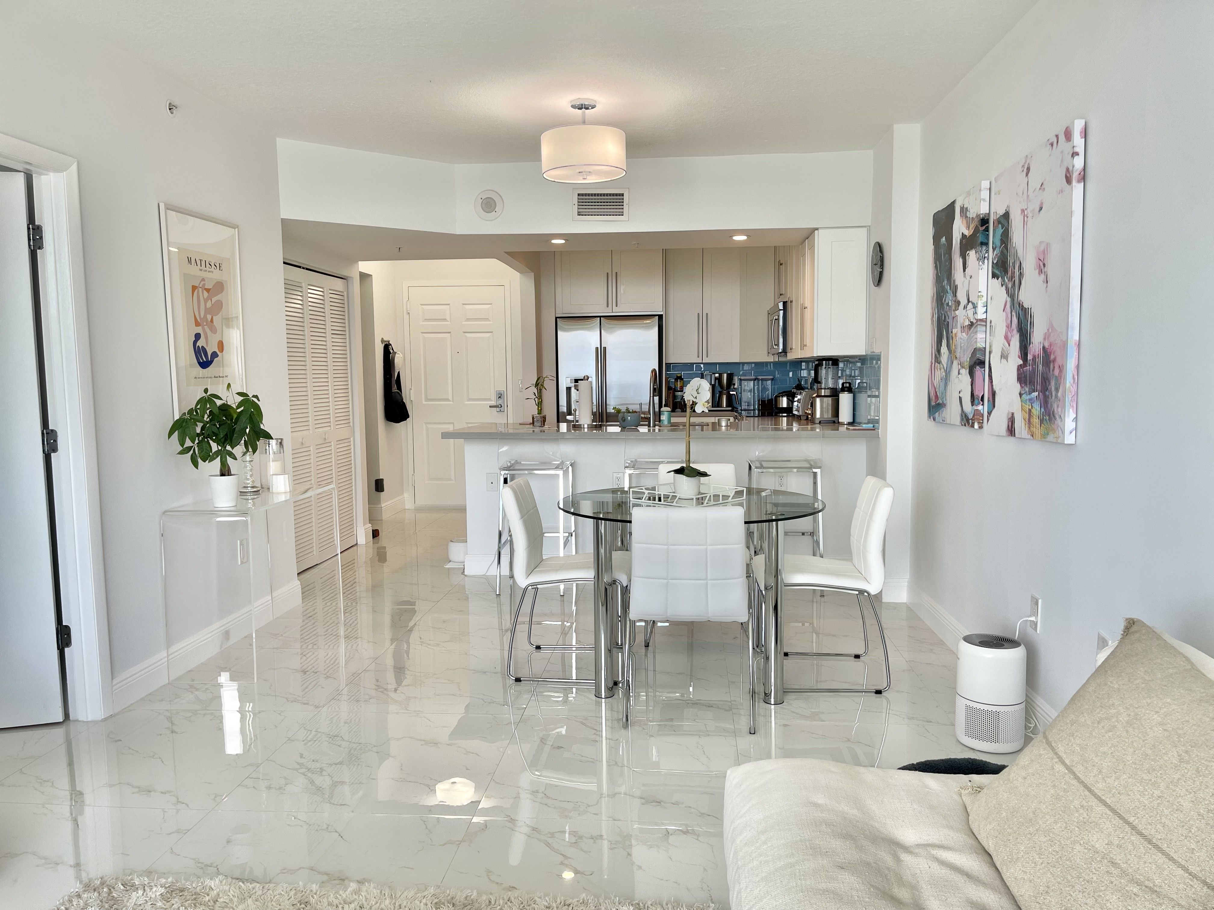 3020 NE 32nd Avenue Fort Lauderdale FL 33308