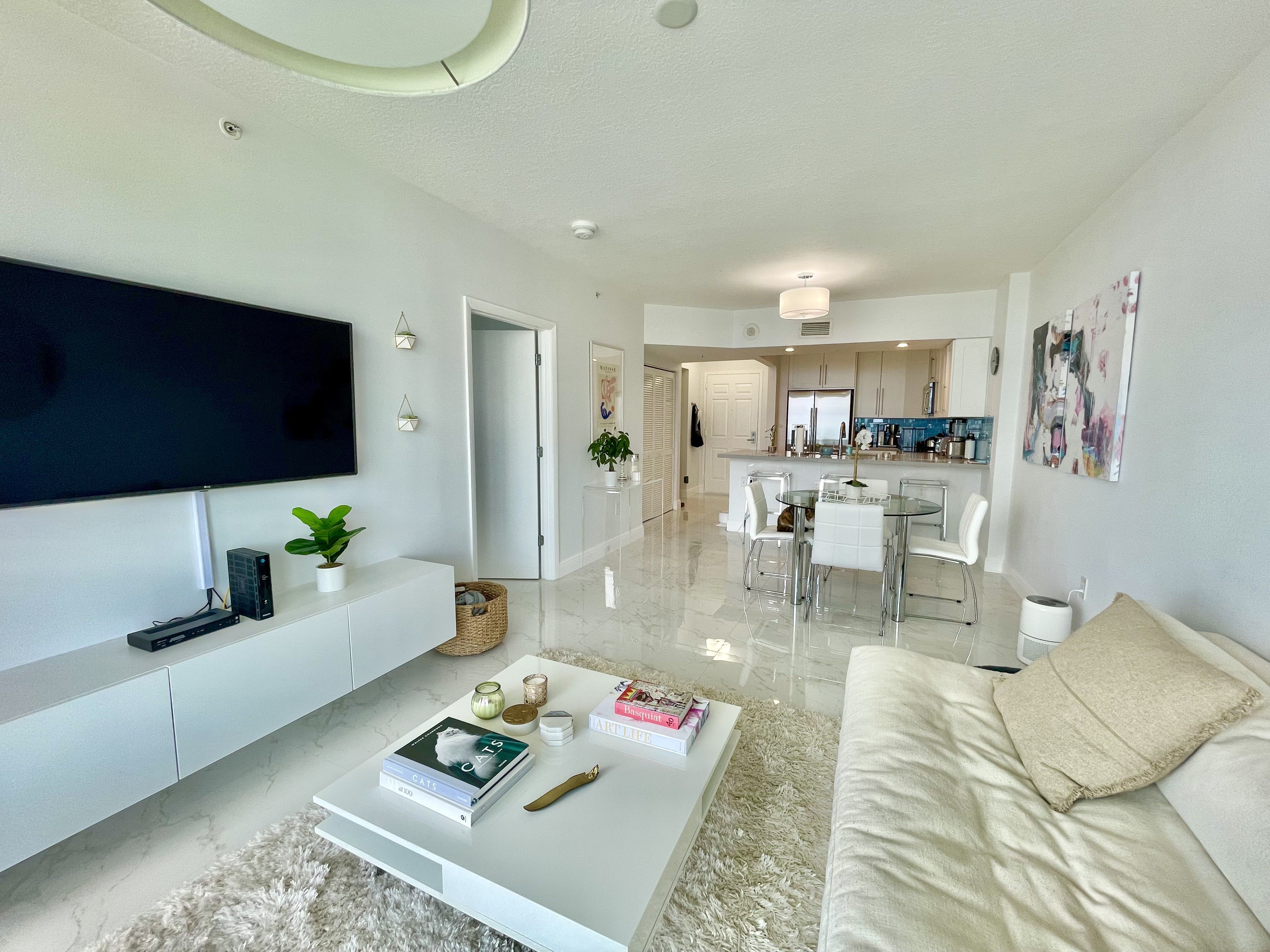 3020 NE 32nd Avenue Fort Lauderdale FL 33308