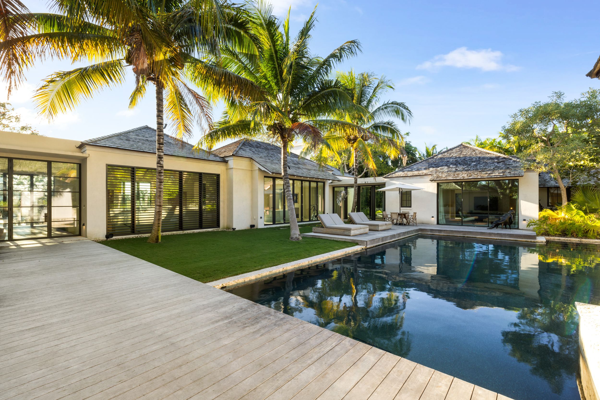 109 S River Road Stuart FL 34996