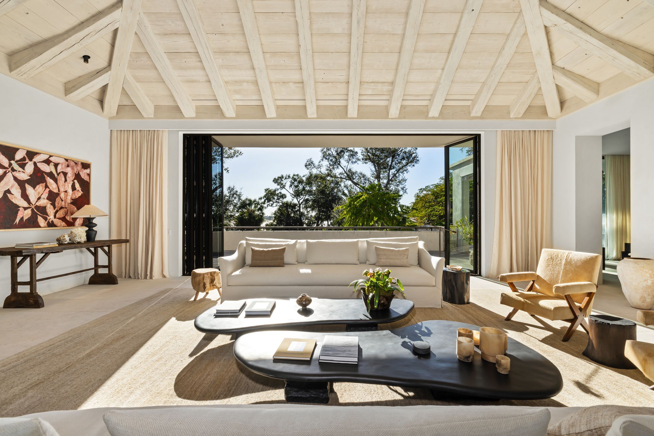 109 S River Road Stuart FL 34996