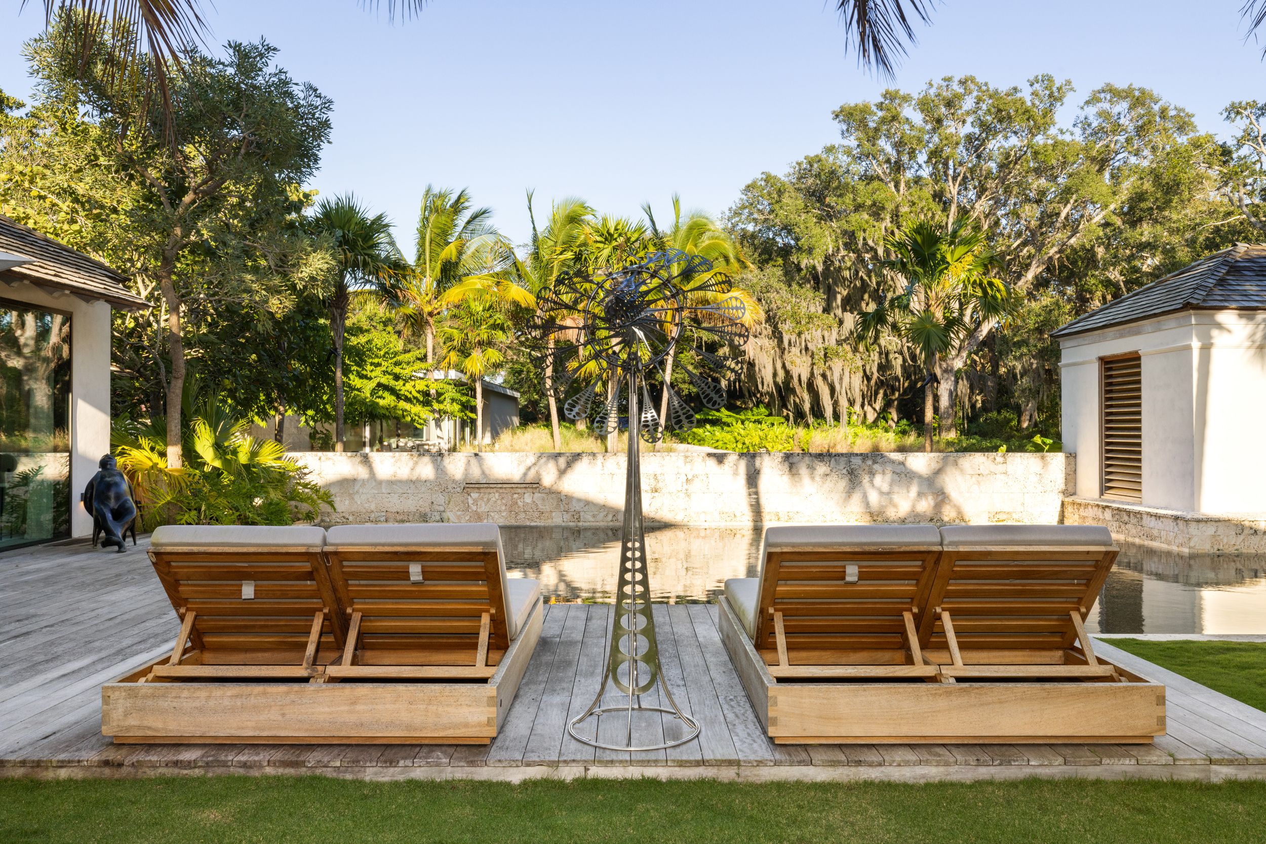 109 S River Road Stuart FL 34996