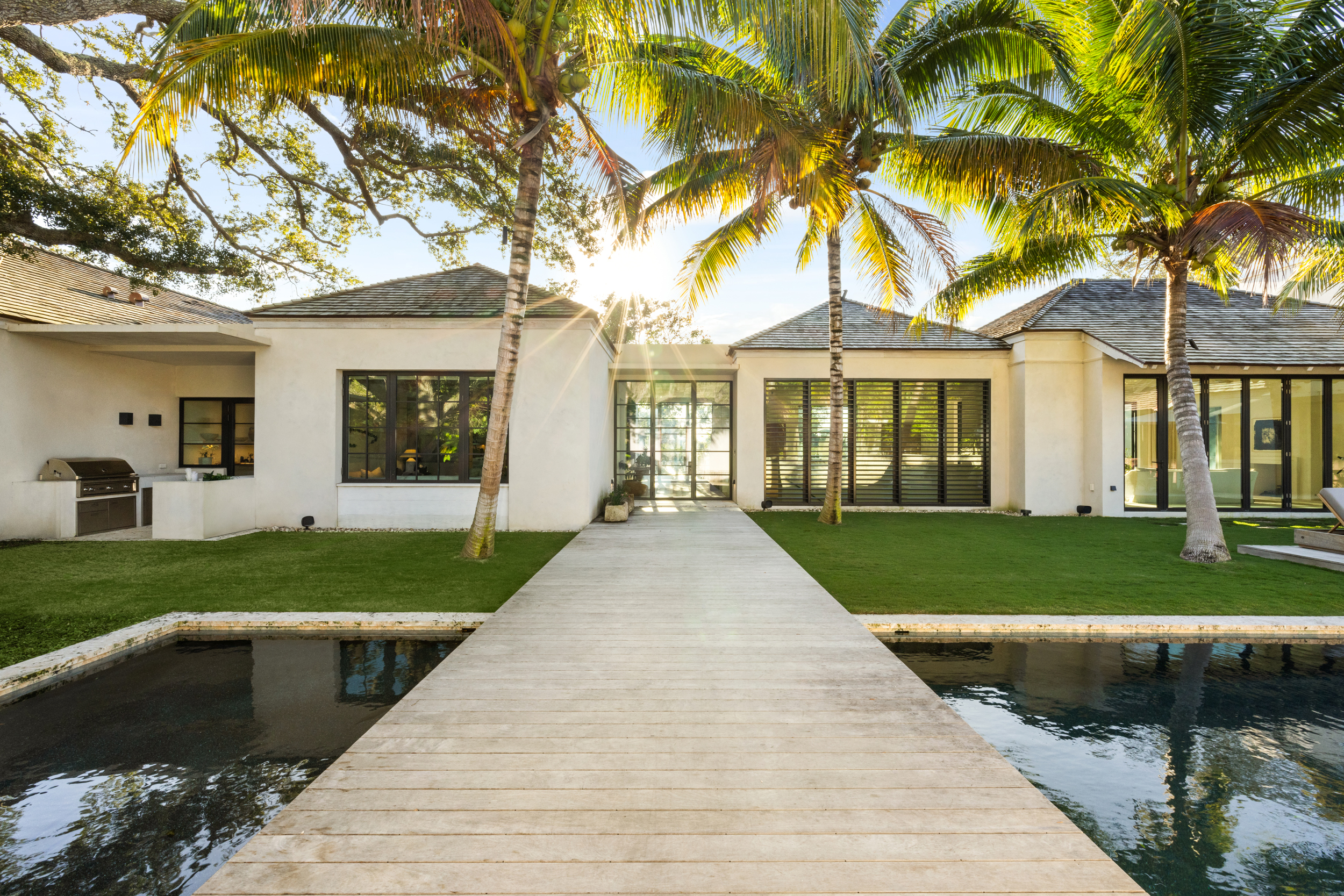 109 S River Road Stuart FL 34996