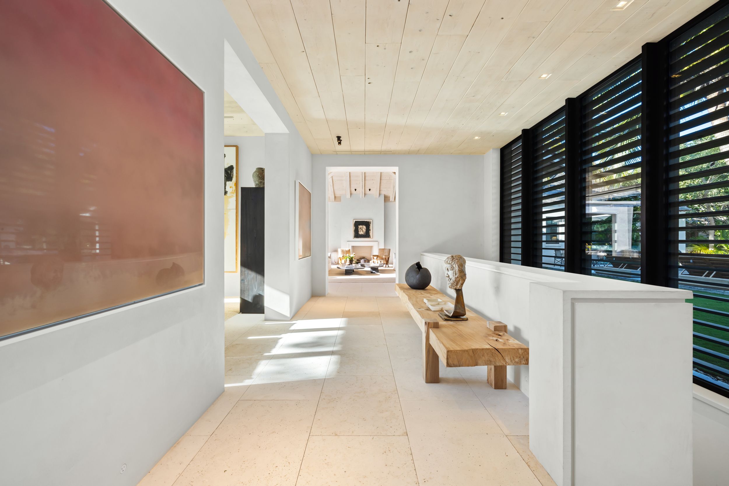 109 S River Road Stuart FL 34996