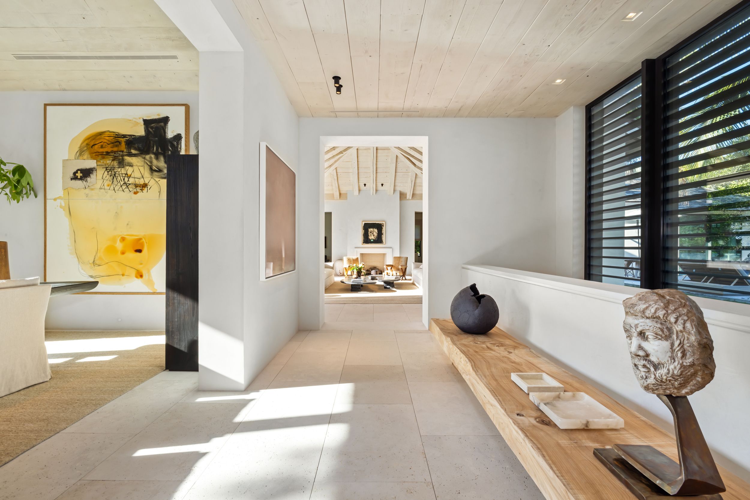 109 S River Road Stuart FL 34996