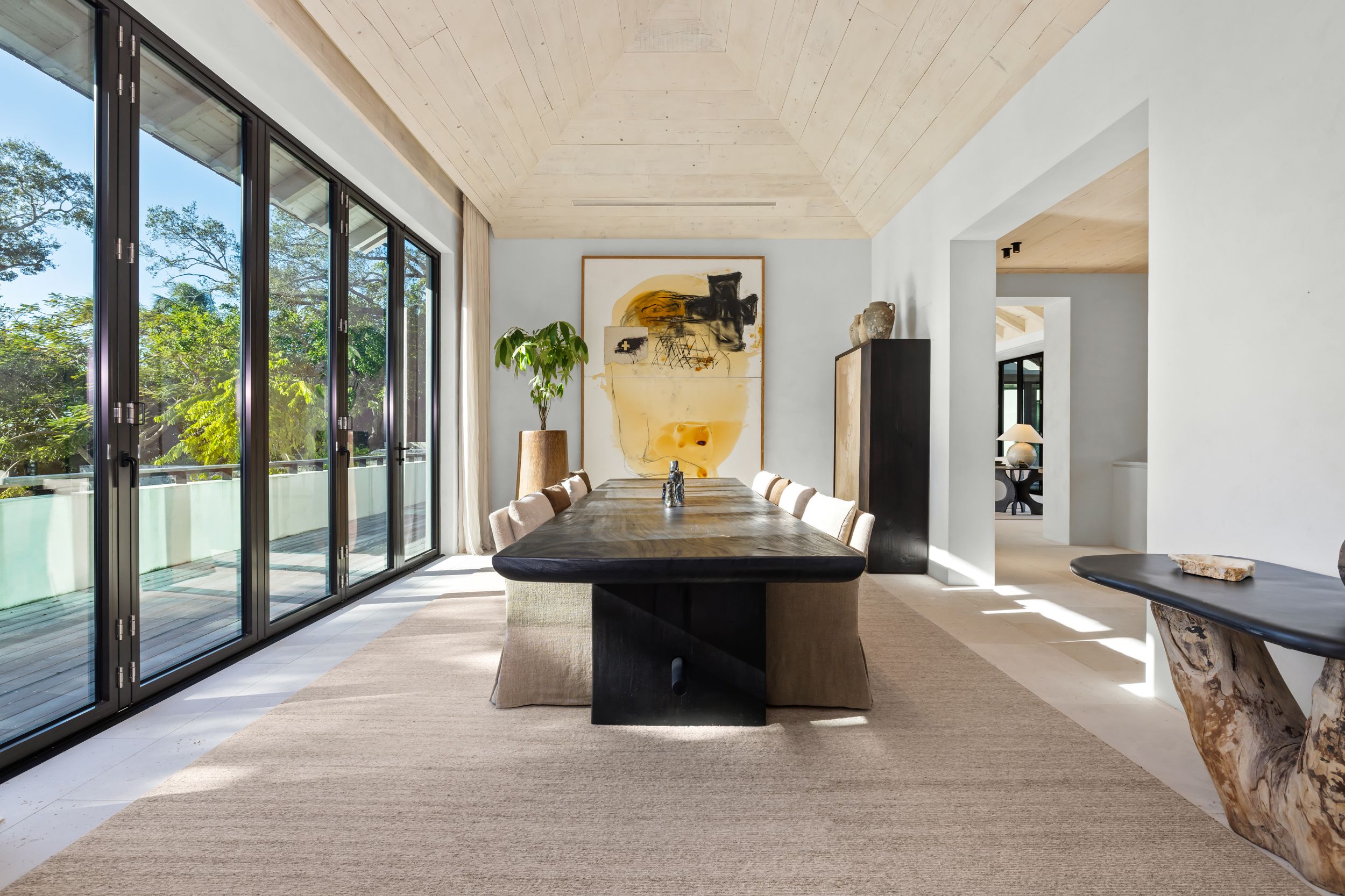 109 S River Road Stuart FL 34996