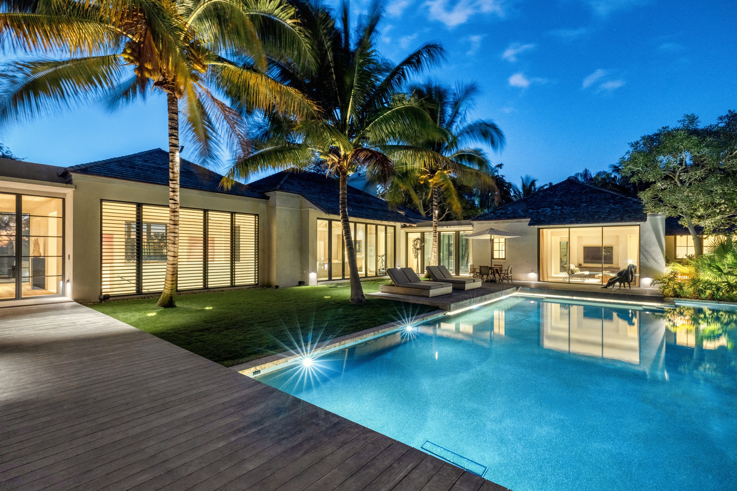 109 S River Road Stuart FL 34996