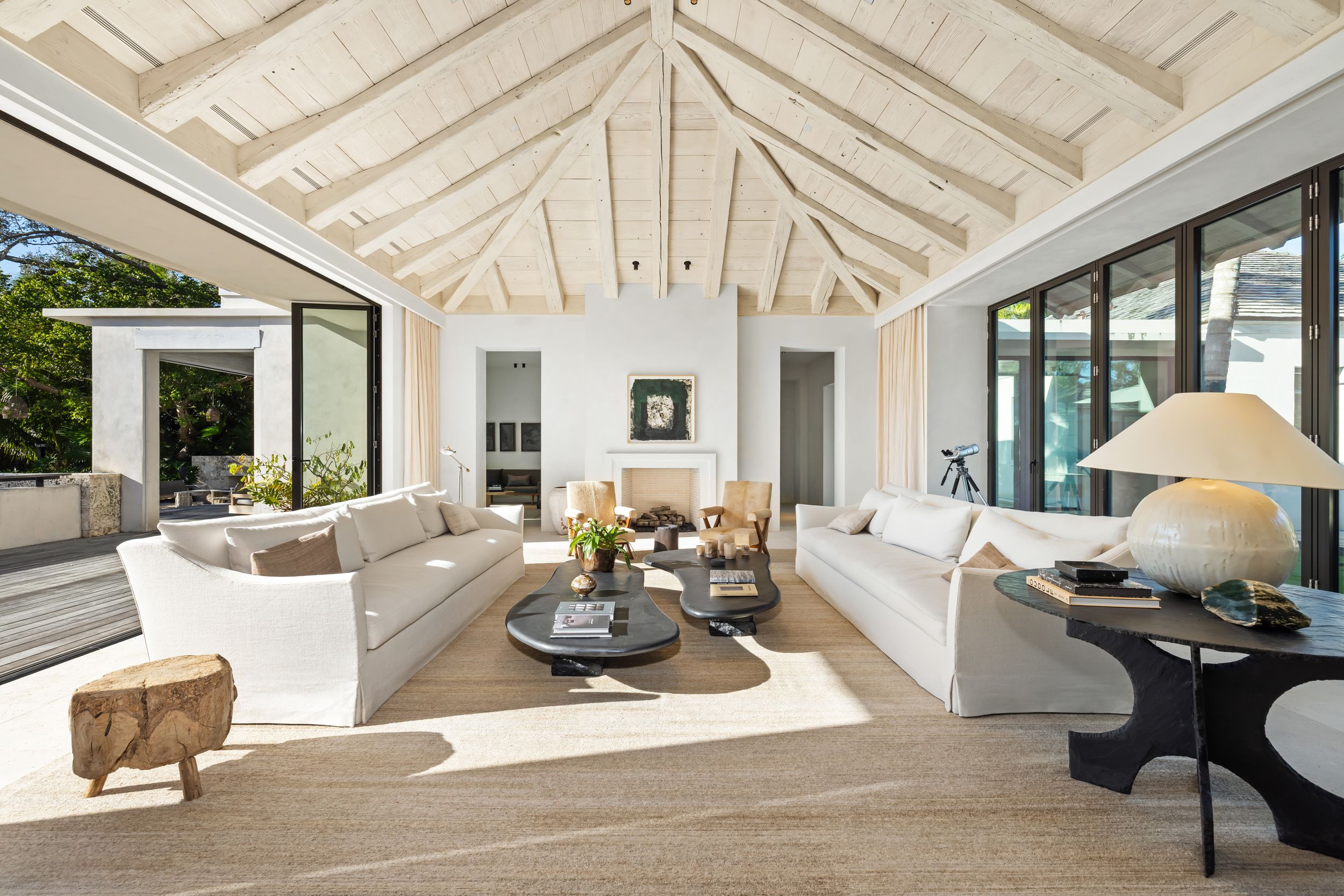 109 S River Road Stuart FL 34996