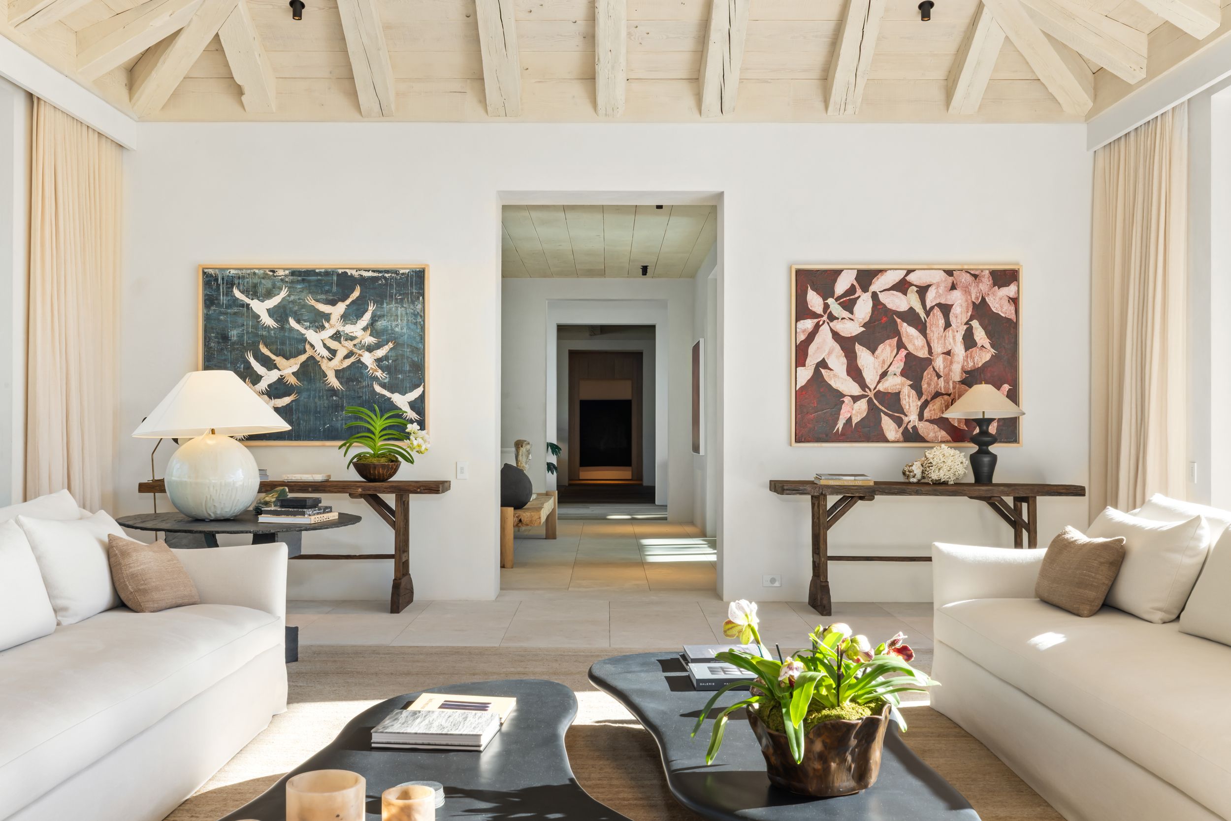 109 S River Road Stuart FL 34996