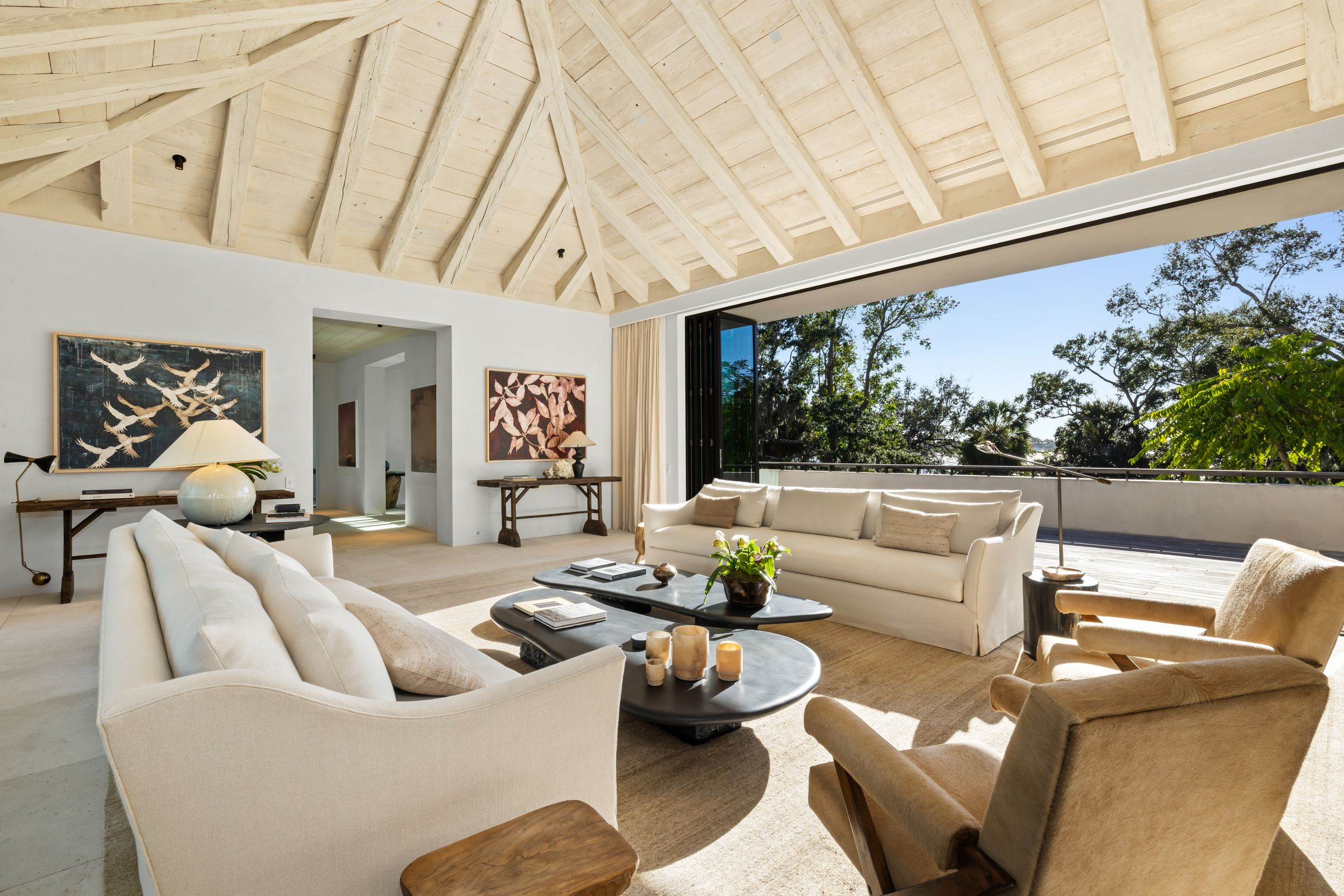 109 S River Road Stuart FL 34996