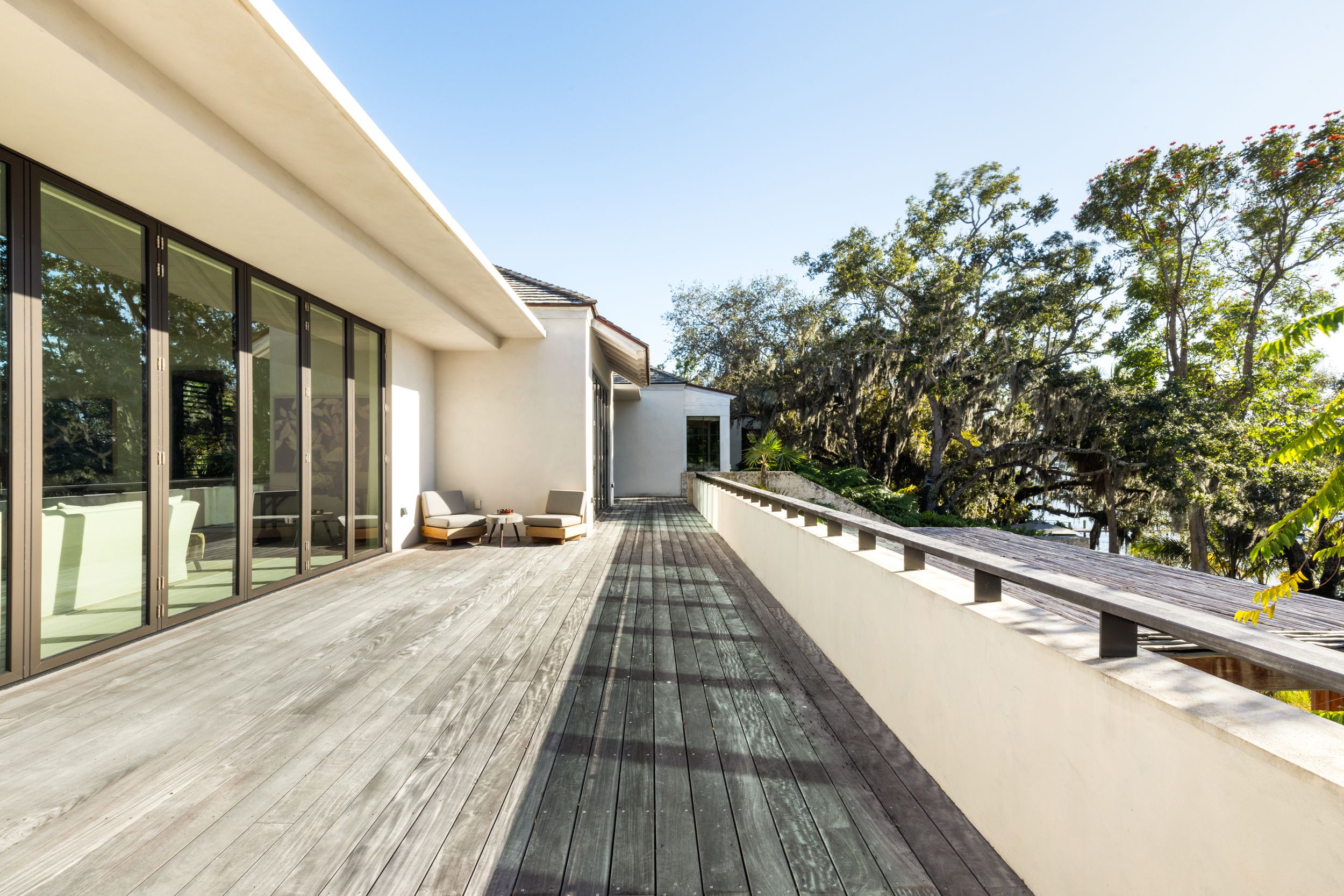 109 S River Road Stuart FL 34996