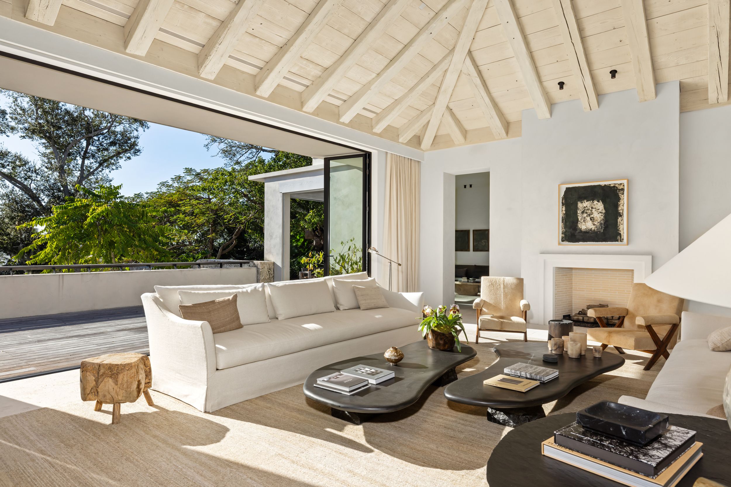 109 S River Road Stuart FL 34996