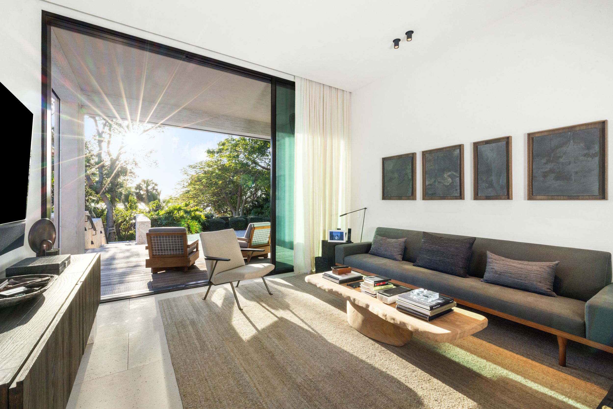 109 S River Road Stuart FL 34996