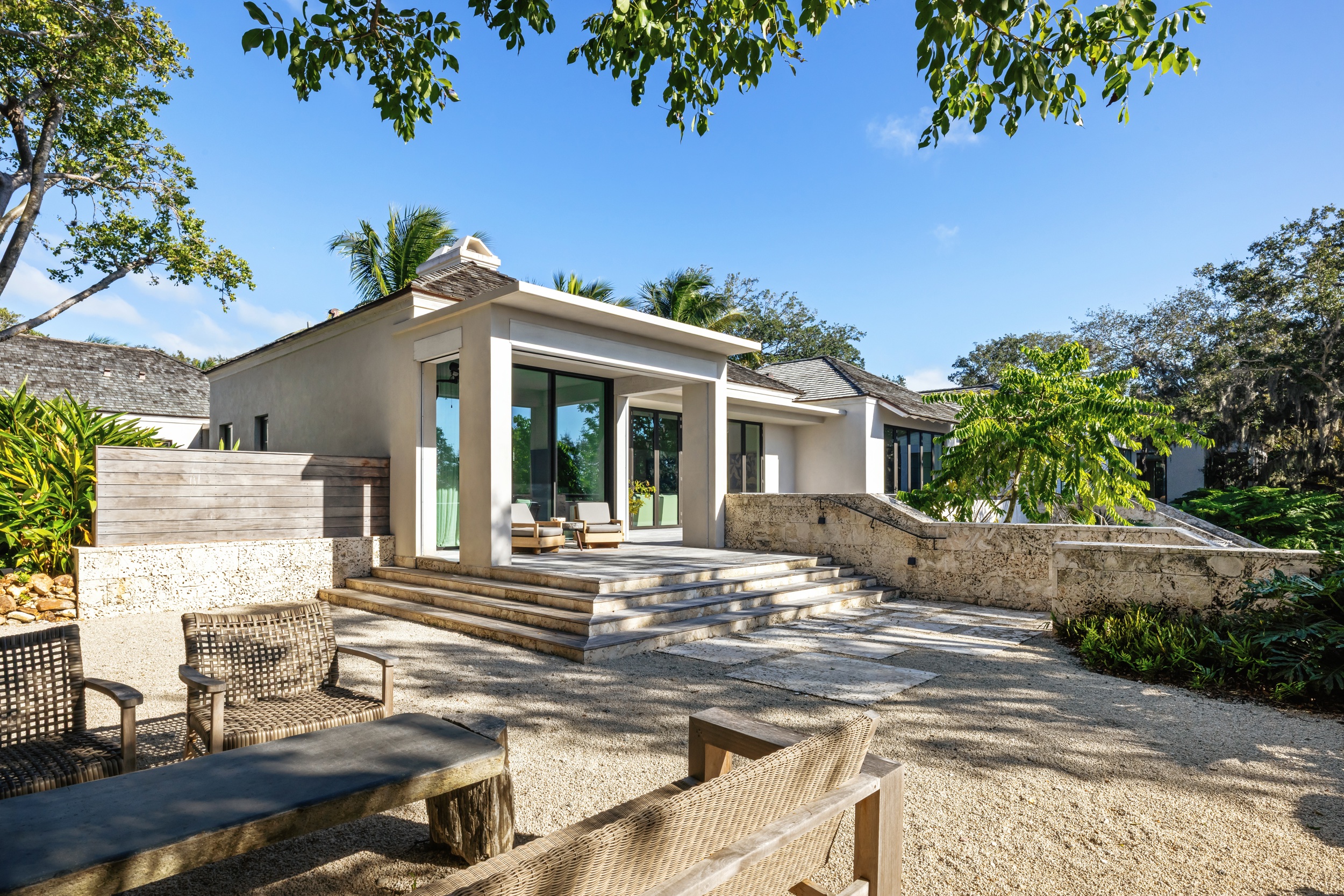 109 S River Road Stuart FL 34996