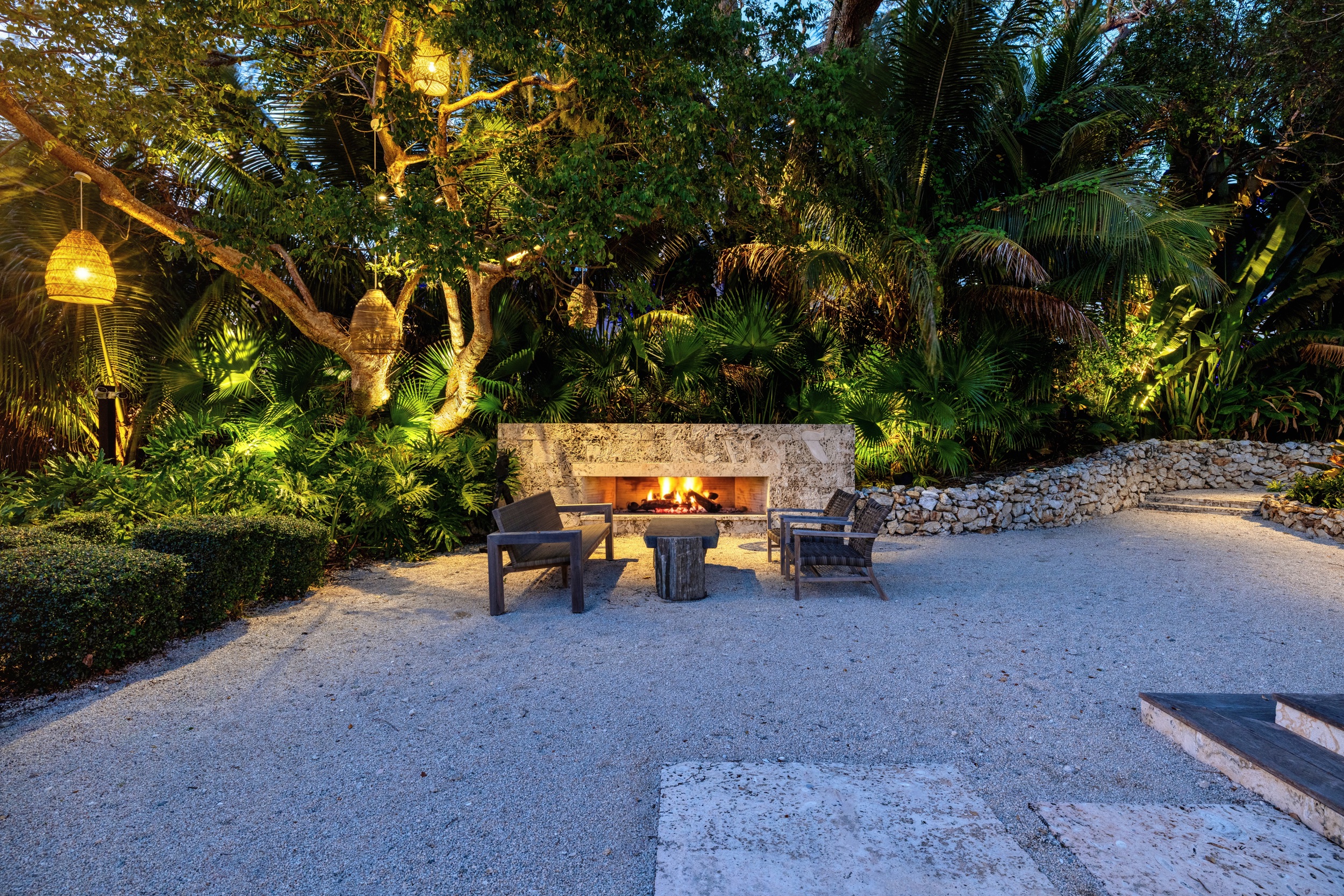 109 S River Road Stuart FL 34996