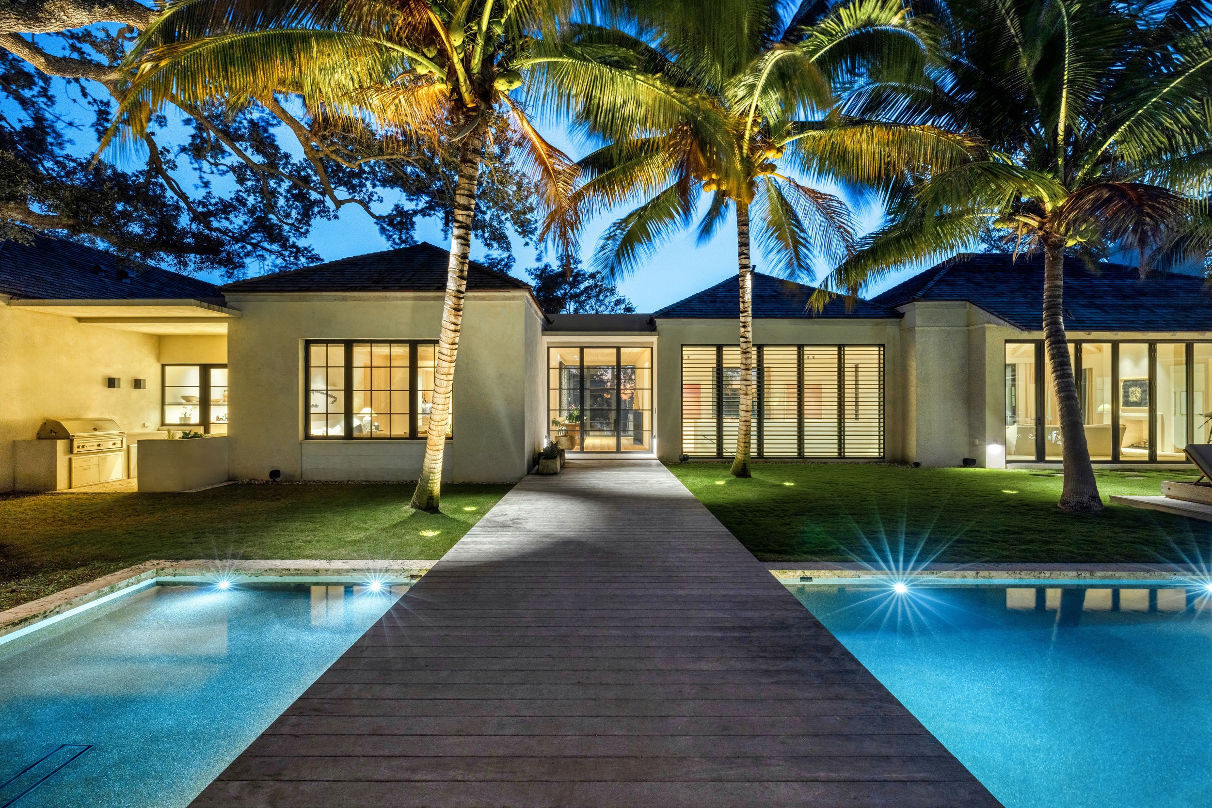 109 S River Road Stuart FL 34996