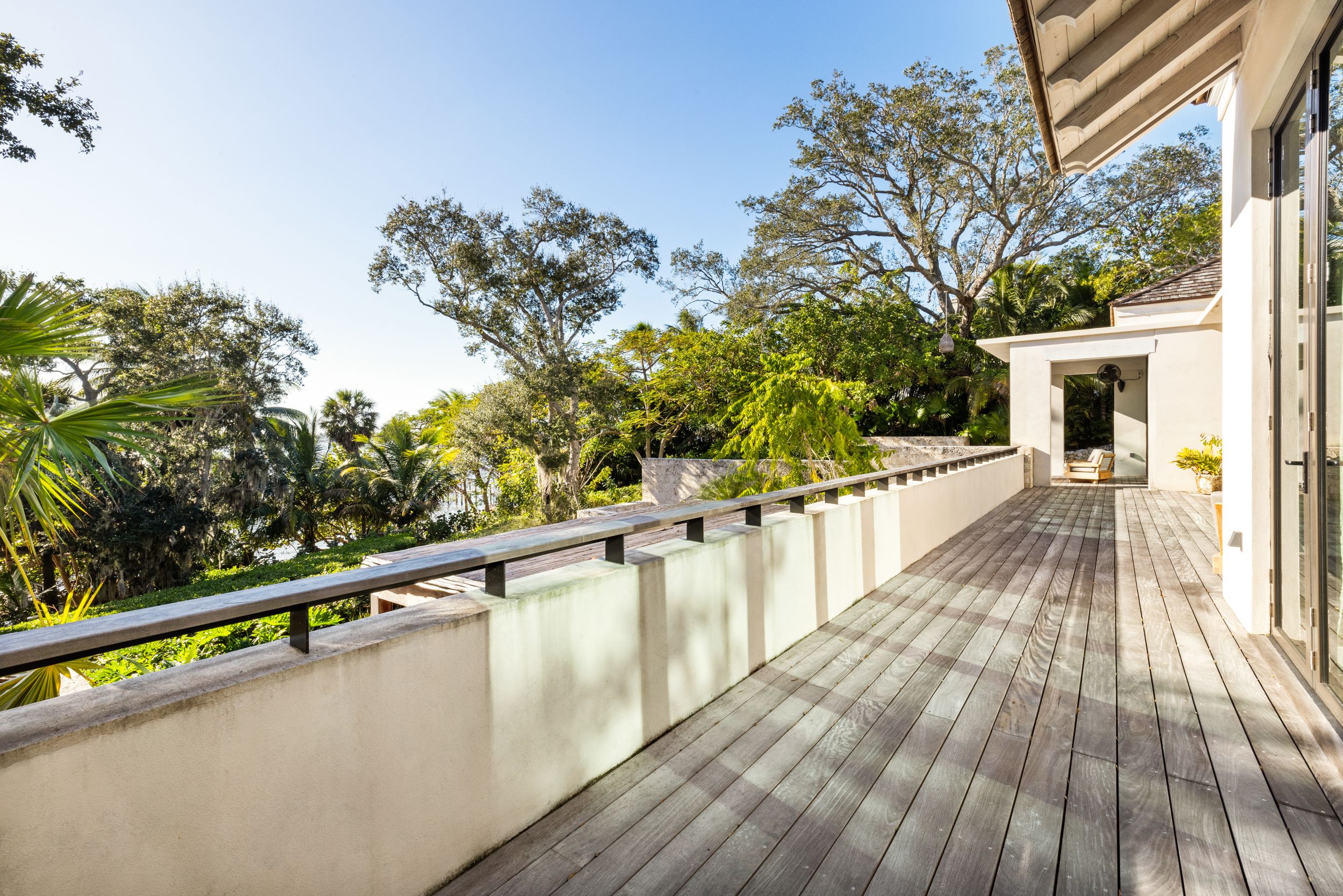 109 S River Road Stuart FL 34996