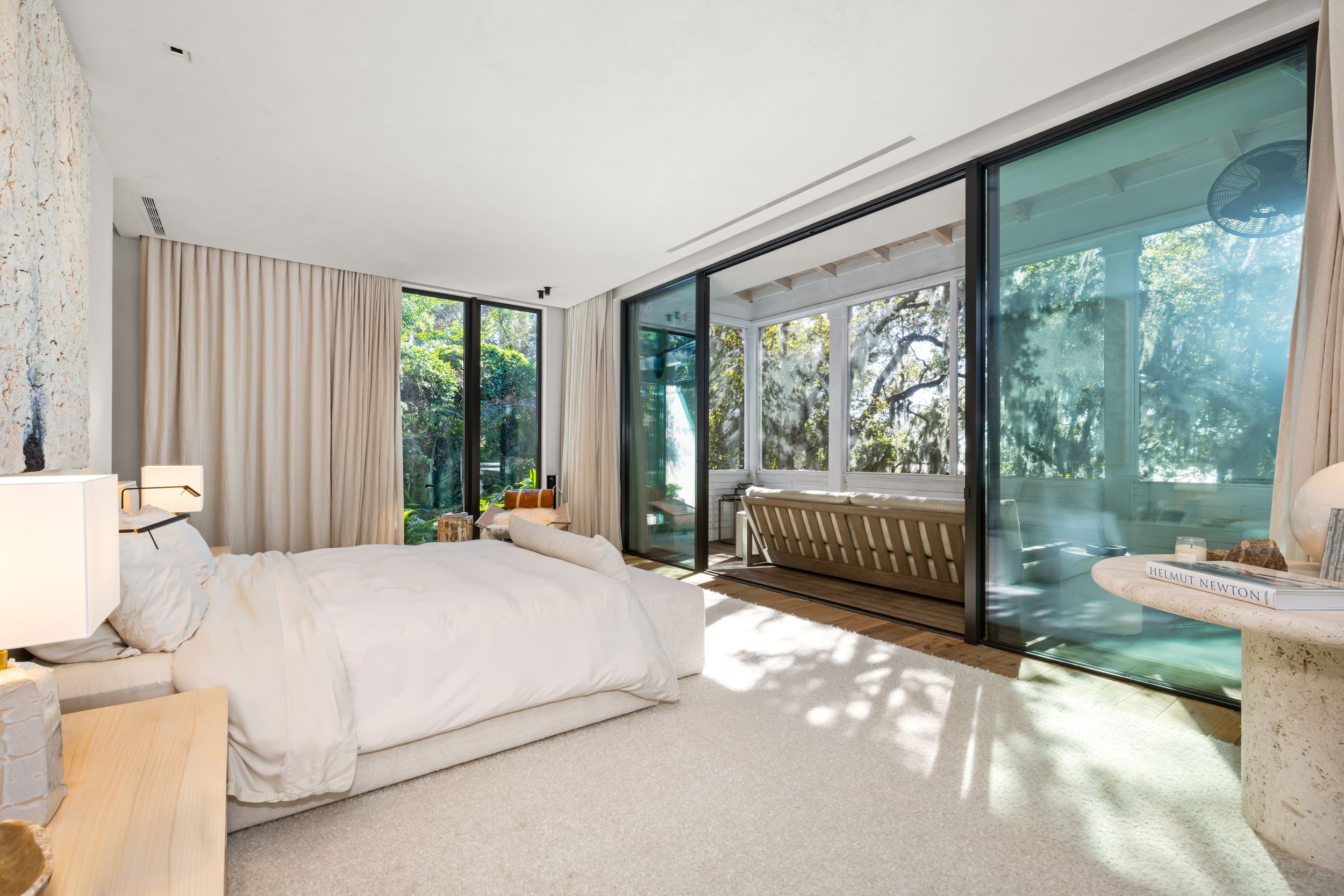 109 S River Road Stuart FL 34996