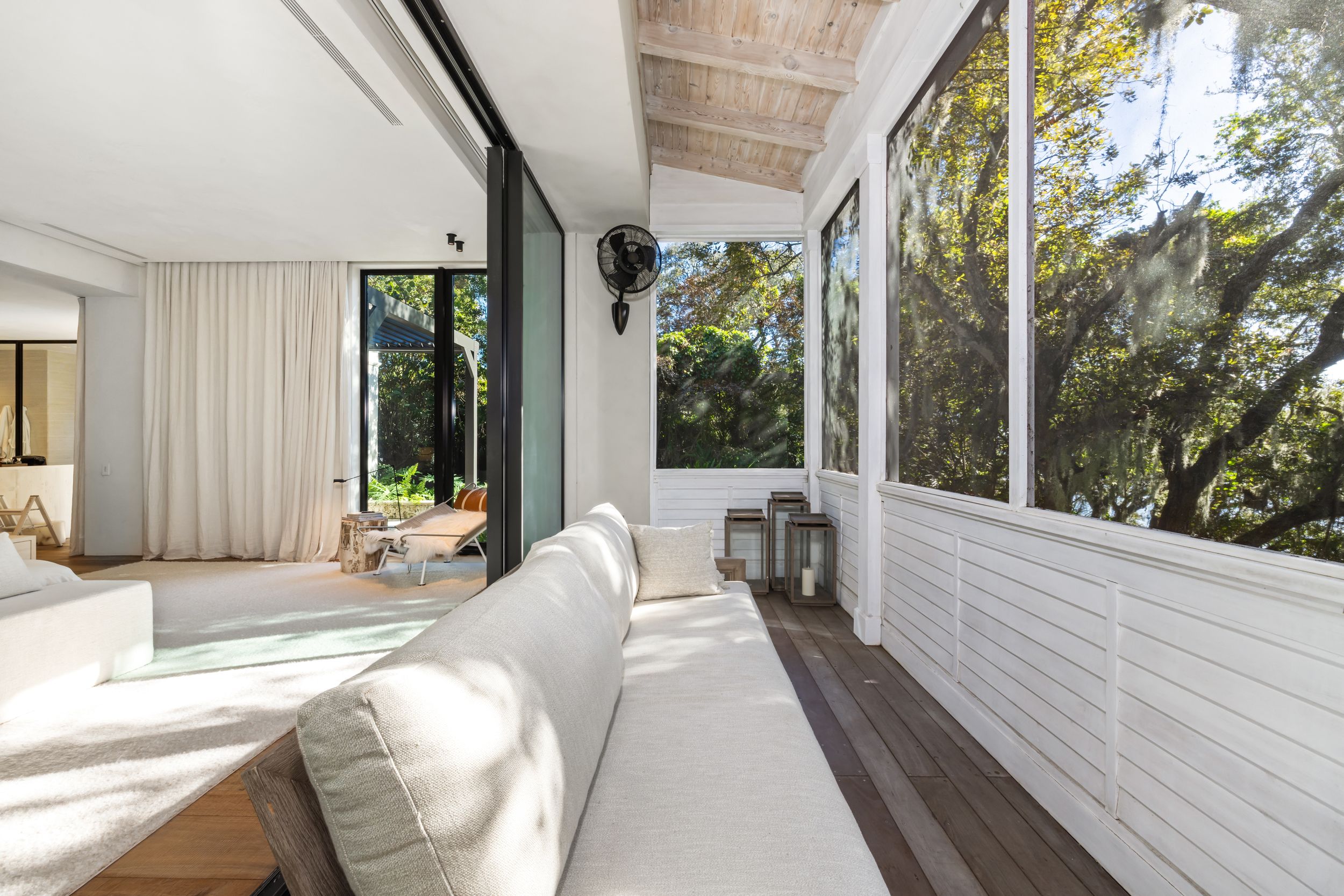 109 S River Road Stuart FL 34996