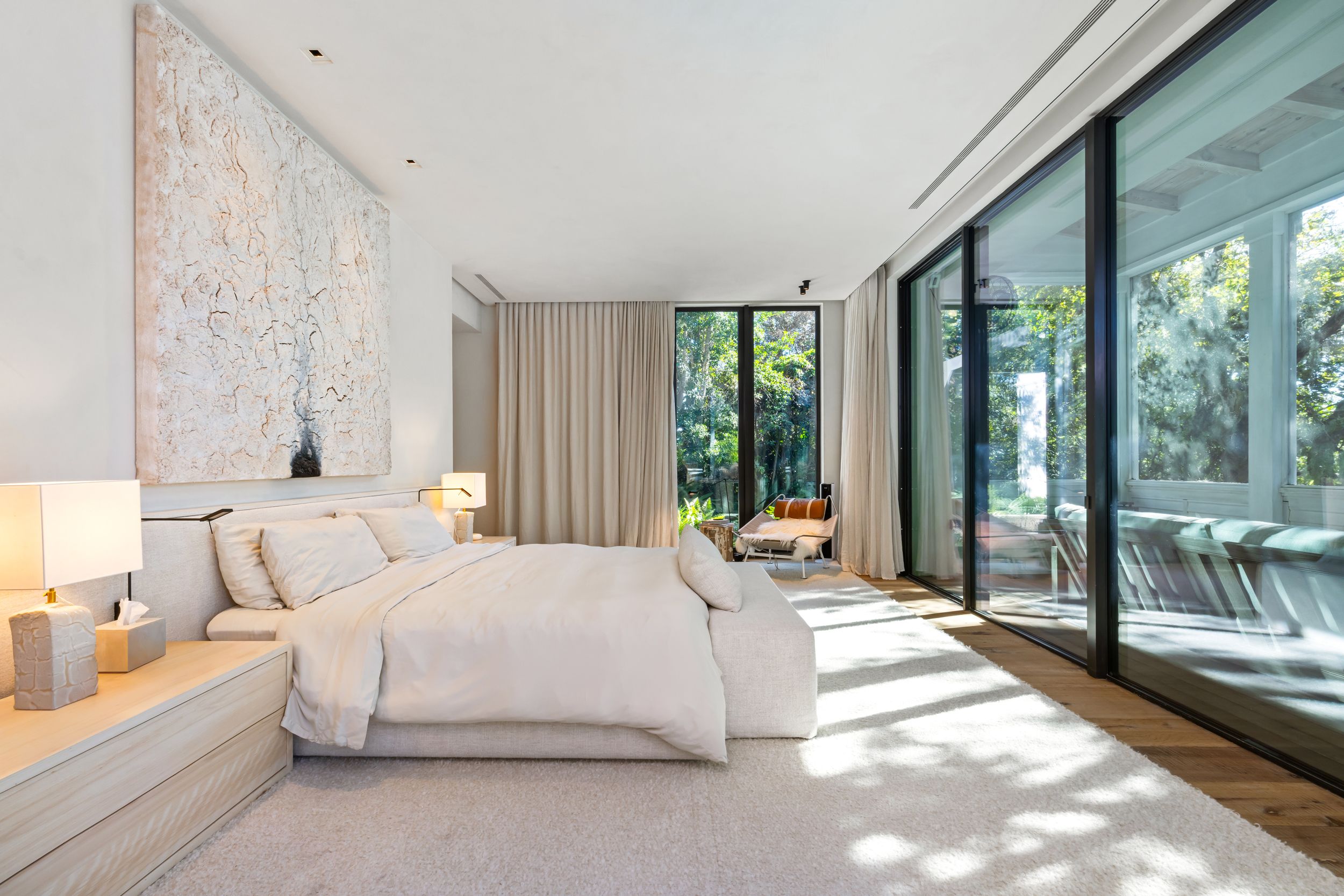 109 S River Road Stuart FL 34996