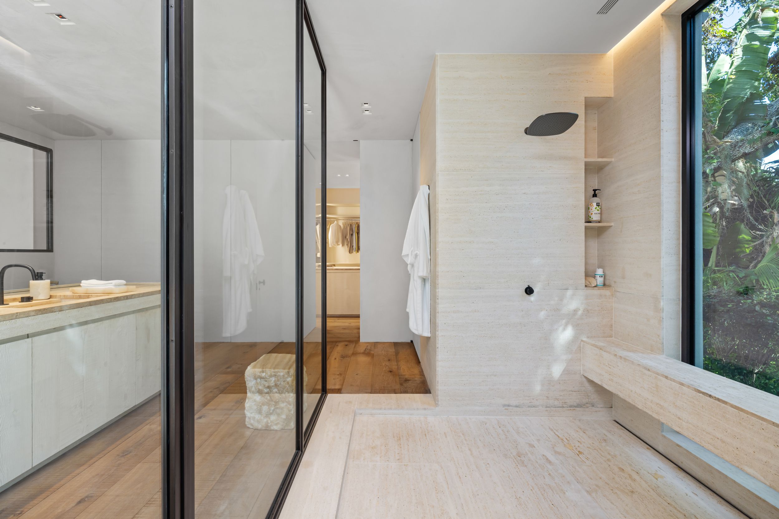 109 S River Road Stuart FL 34996