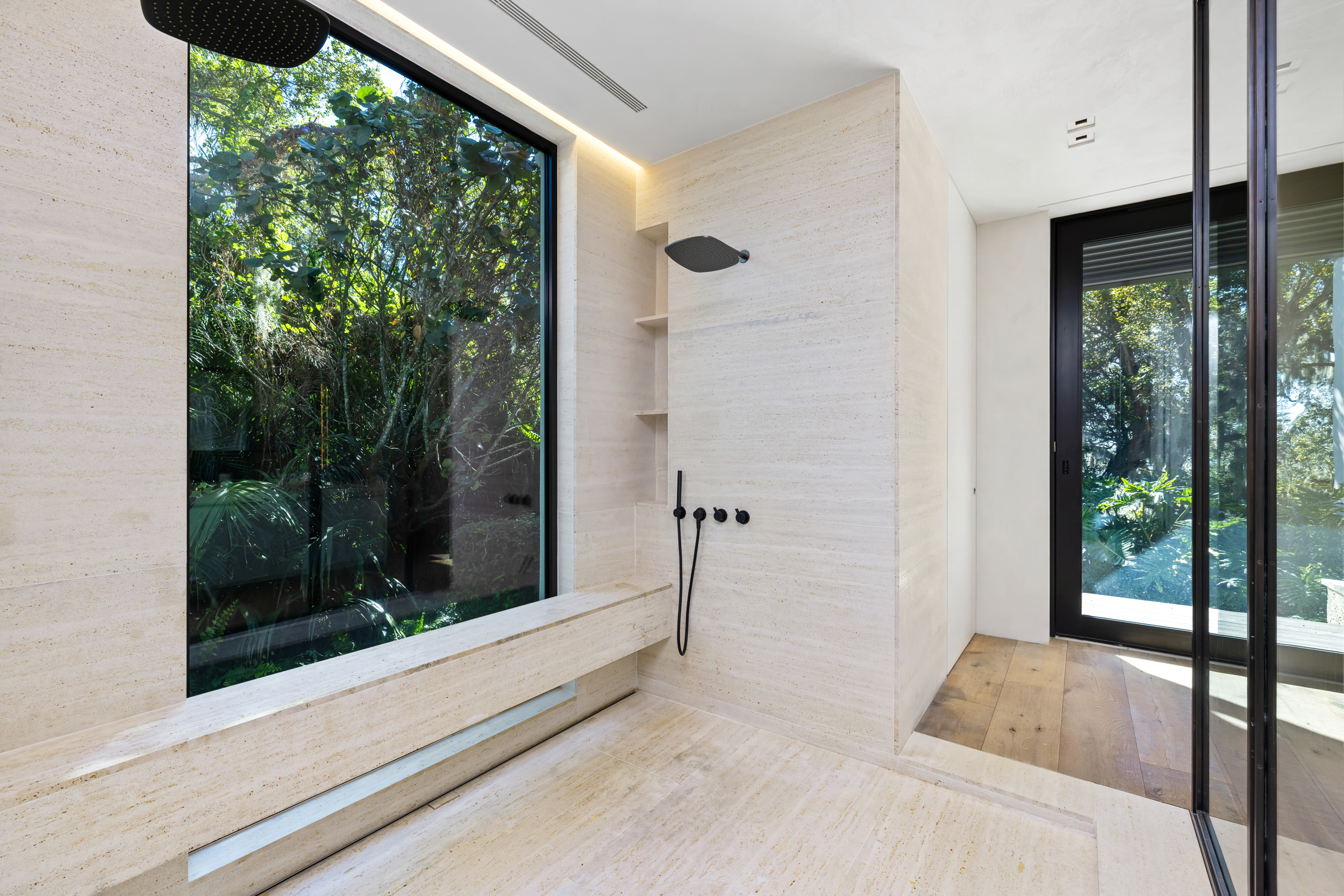 109 S River Road Stuart FL 34996